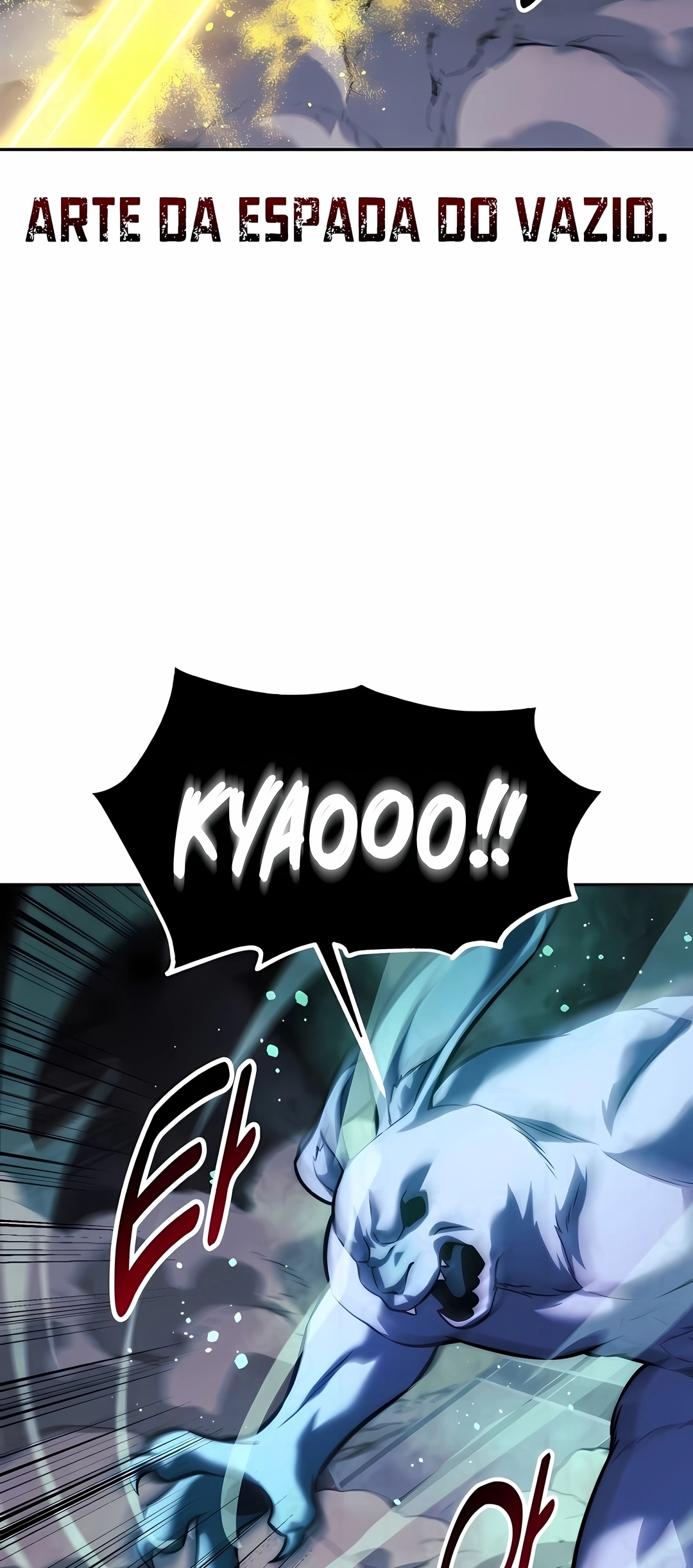 Read The Extra’s Academy Survival Guide PT Manga Online