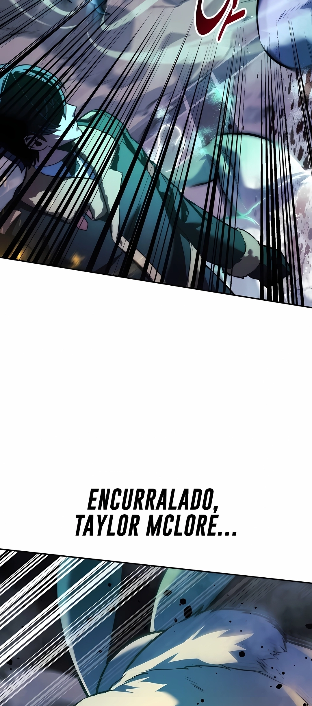 Read The Extra’s Academy Survival Guide PT Manga Online