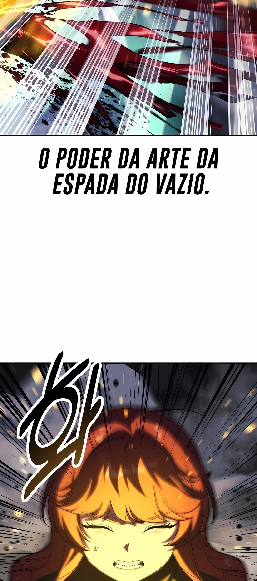 Read The Extra’s Academy Survival Guide PT Manga Online