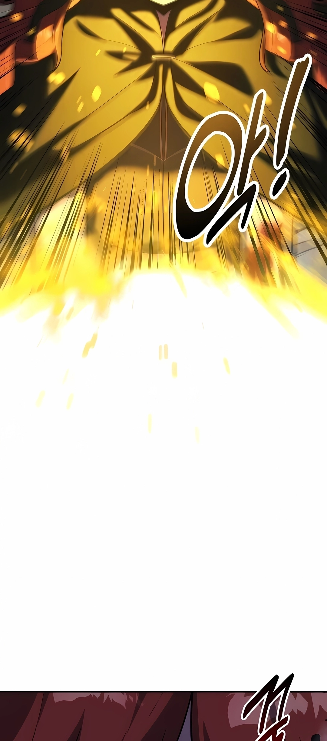 Read The Extra’s Academy Survival Guide PT Manga Online