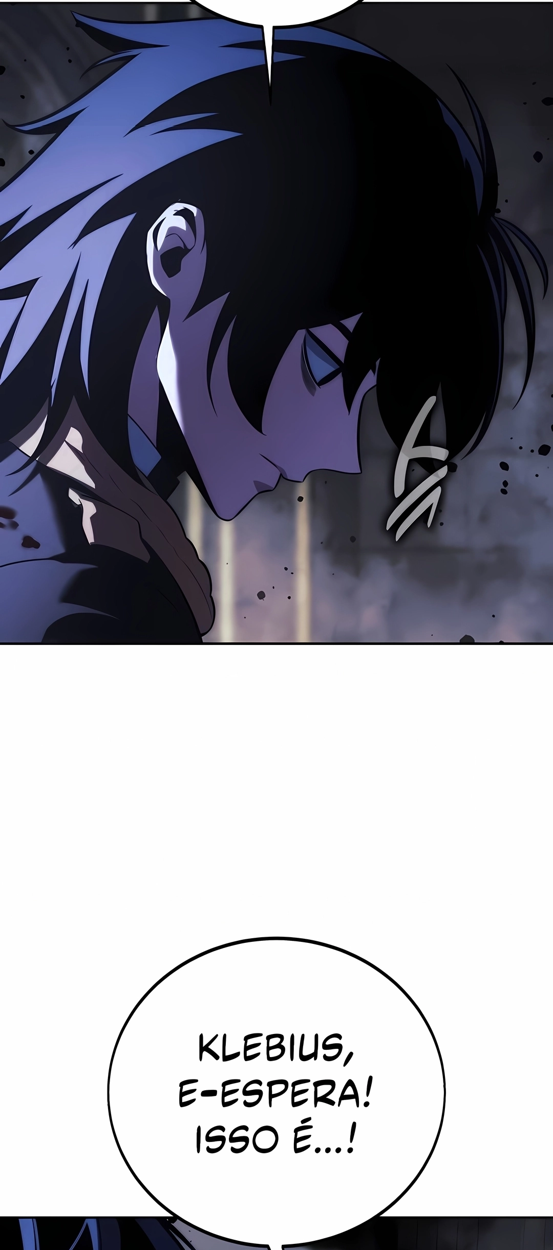 Read The Extra’s Academy Survival Guide PT Manga Online