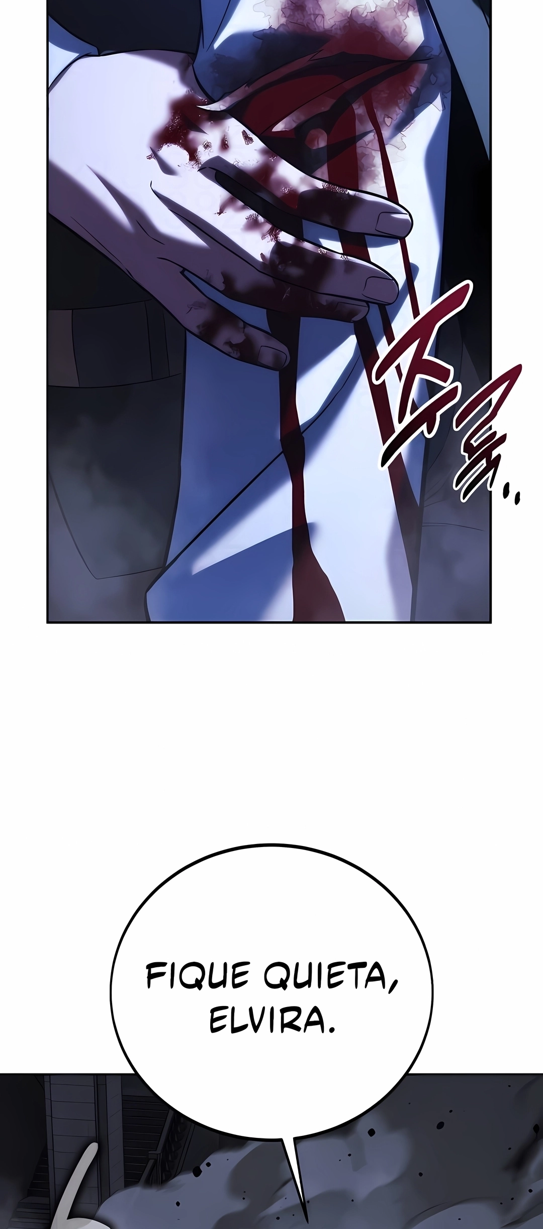 Read The Extra’s Academy Survival Guide PT Manga Online