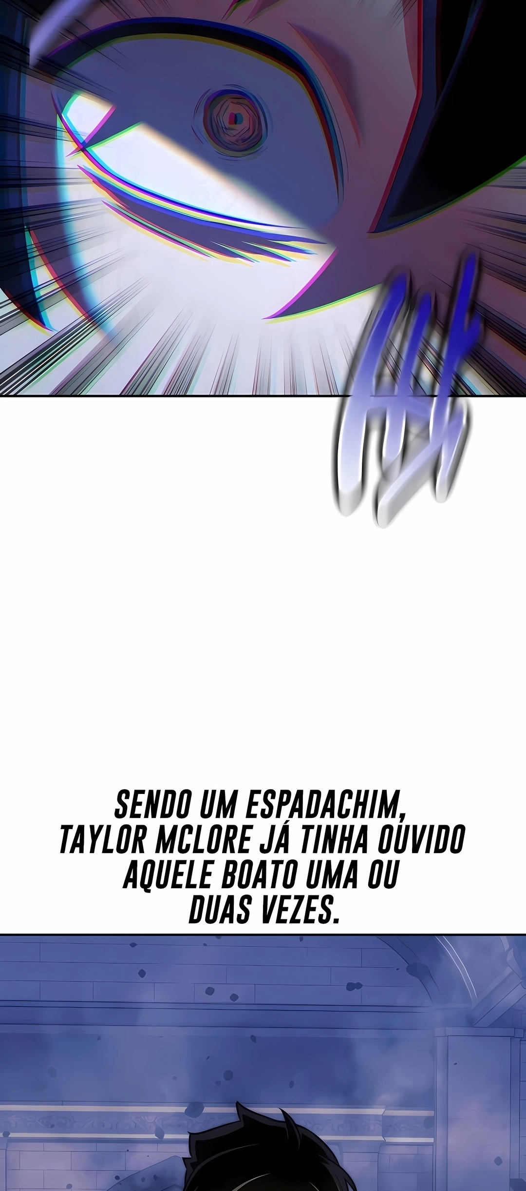 Read The Extra’s Academy Survival Guide PT Manga Online