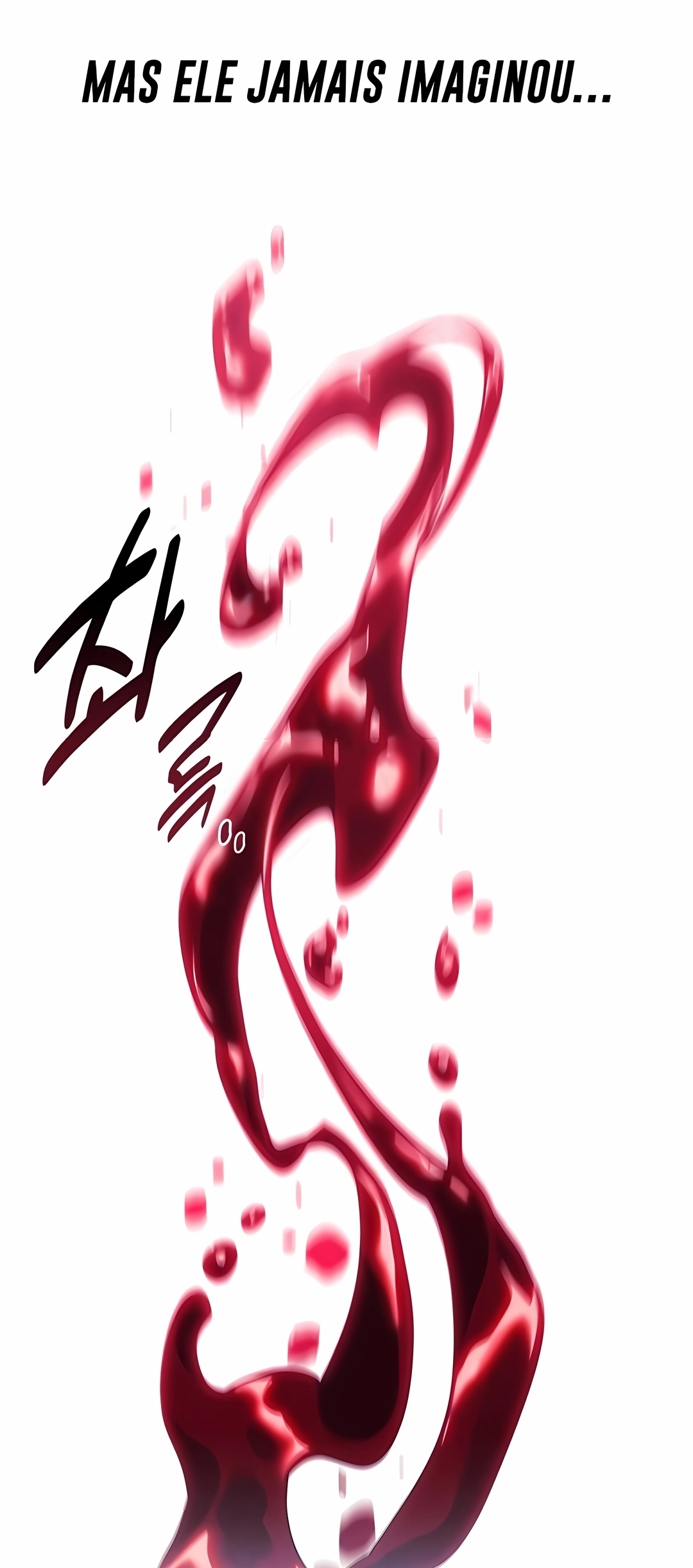 Read The Extra’s Academy Survival Guide PT Manga Online