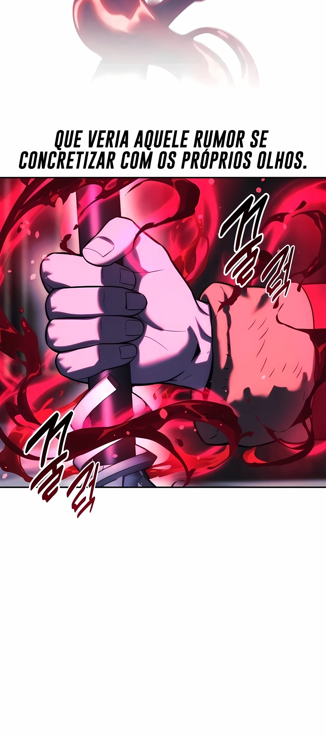 Read The Extra’s Academy Survival Guide PT Manga Online