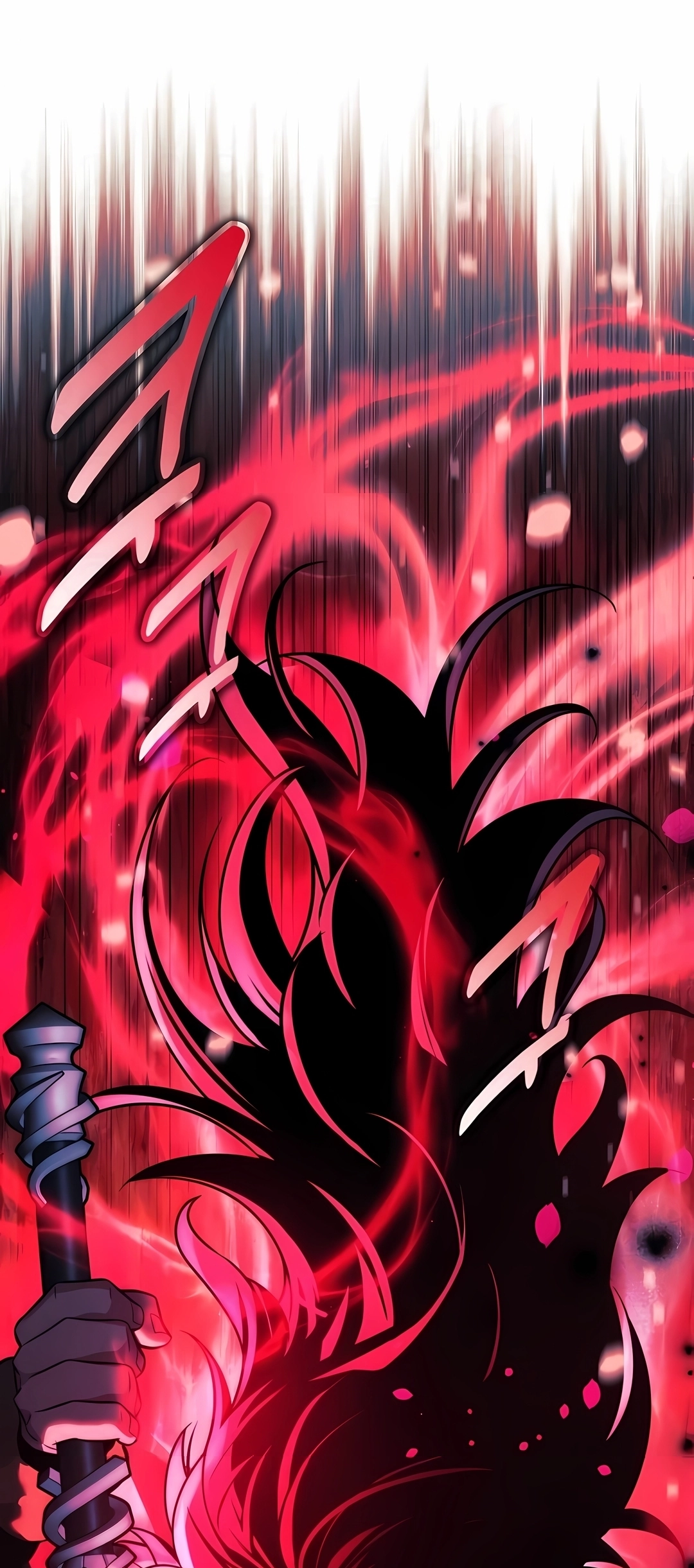 Read The Extra’s Academy Survival Guide PT Manga Online