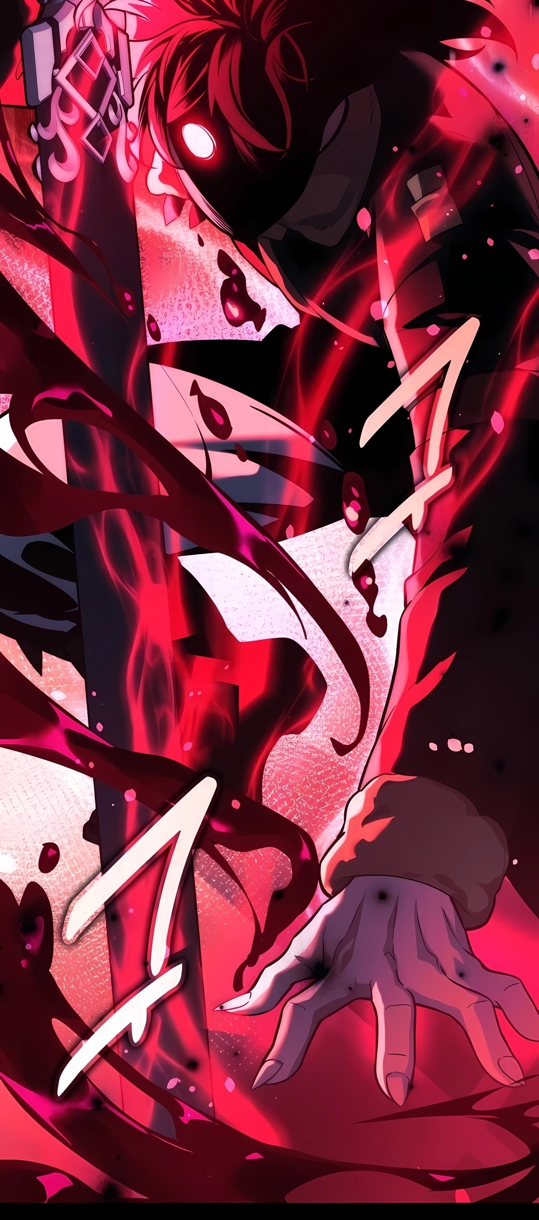 Read The Extra’s Academy Survival Guide PT Manga Online