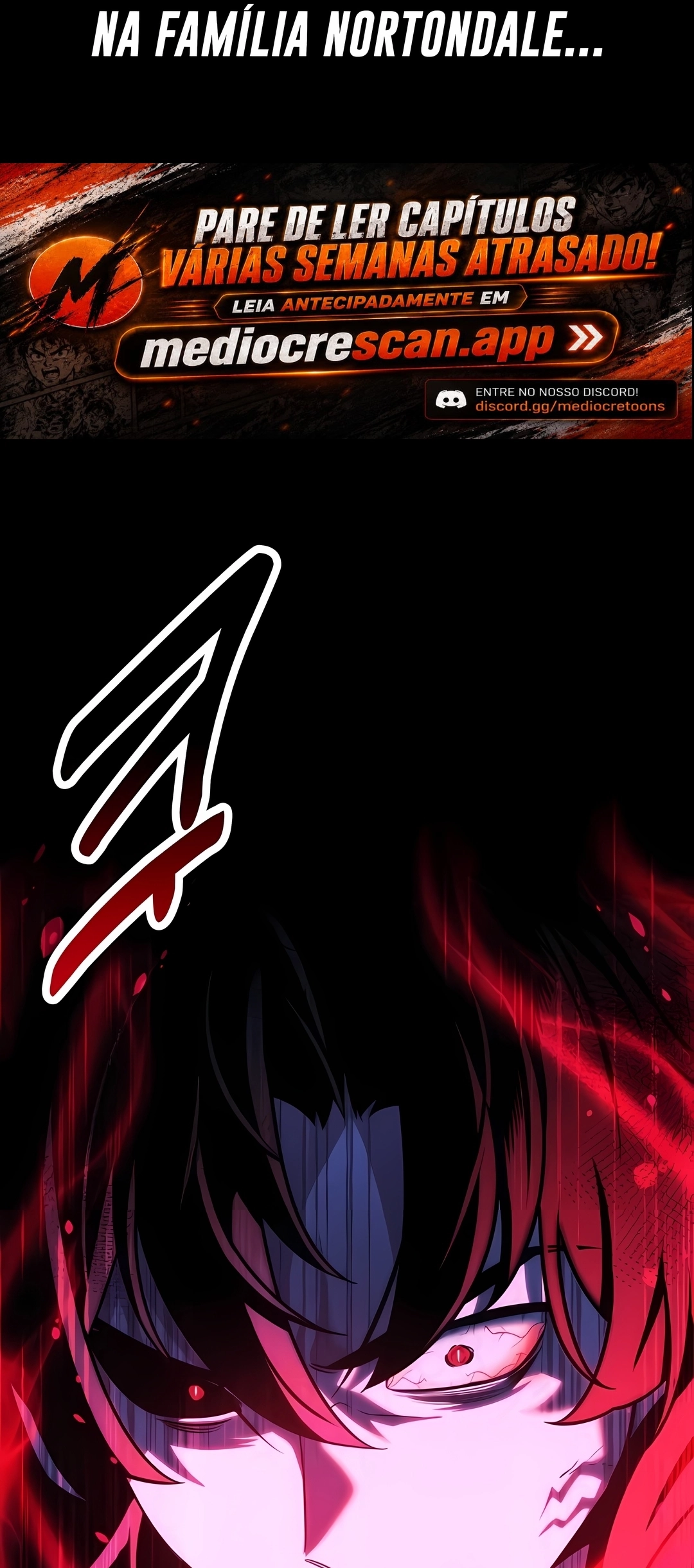 Read The Extra’s Academy Survival Guide PT Manga Online