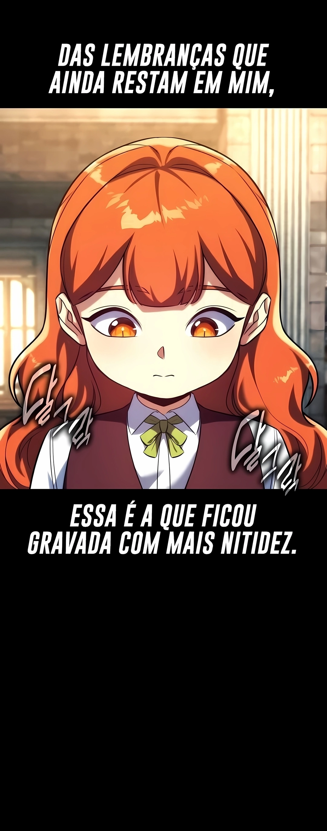 Read The Extra’s Academy Survival Guide PT Manga Online