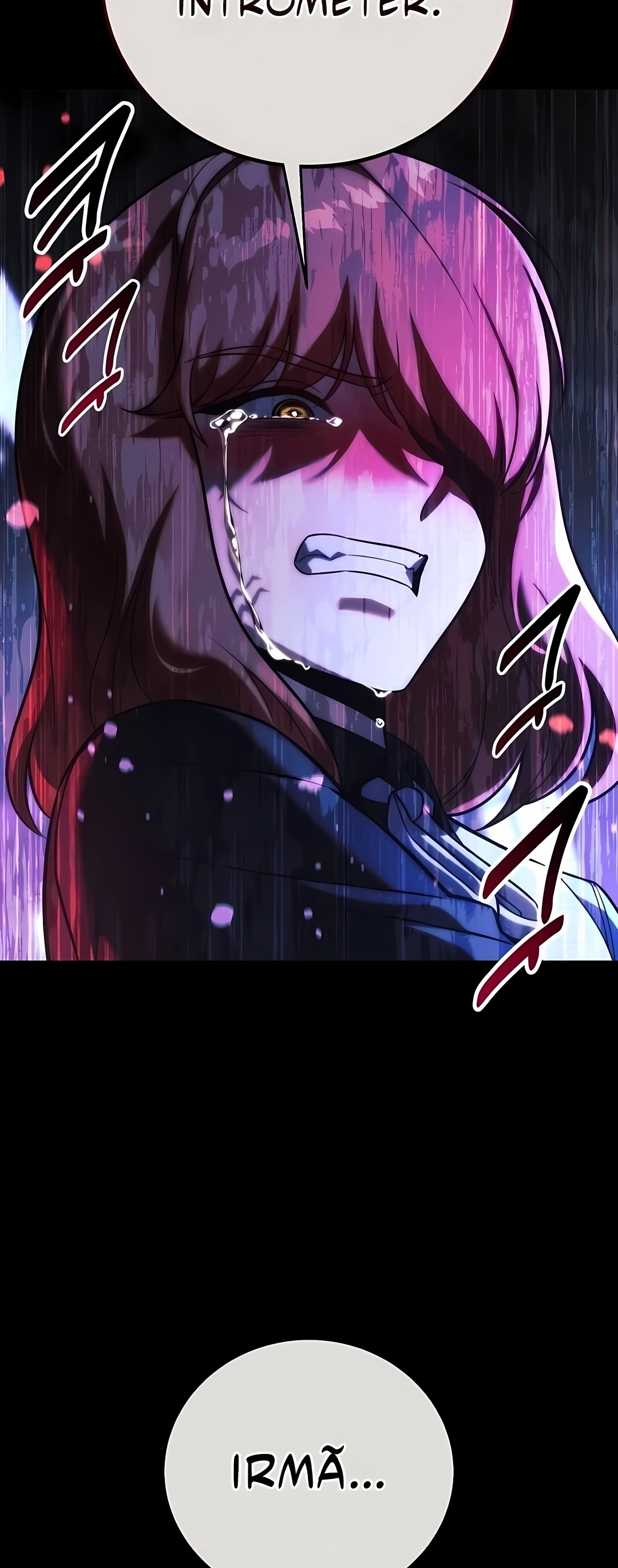 Read The Extra’s Academy Survival Guide PT Manga Online