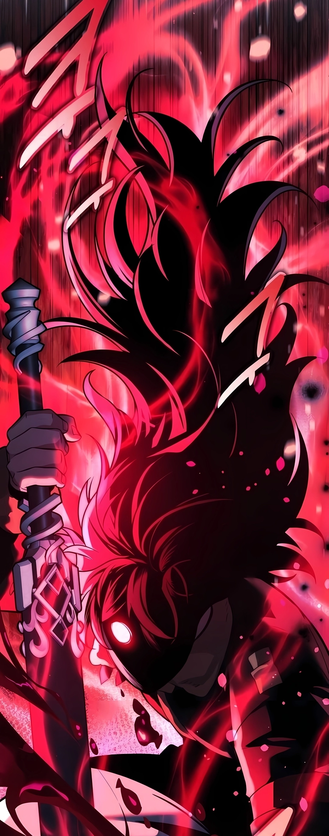 Read The Extra’s Academy Survival Guide PT Manga Online