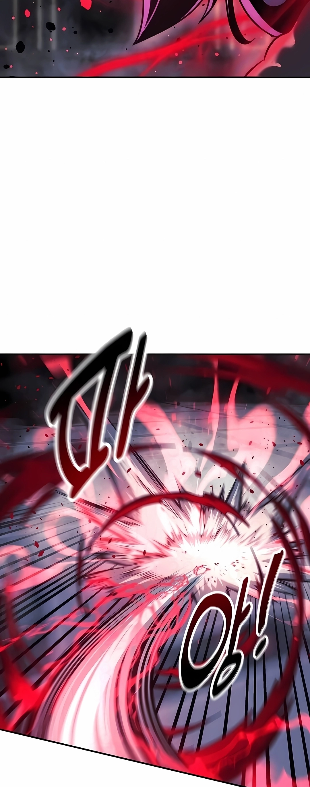 Read The Extra’s Academy Survival Guide PT Manga Online