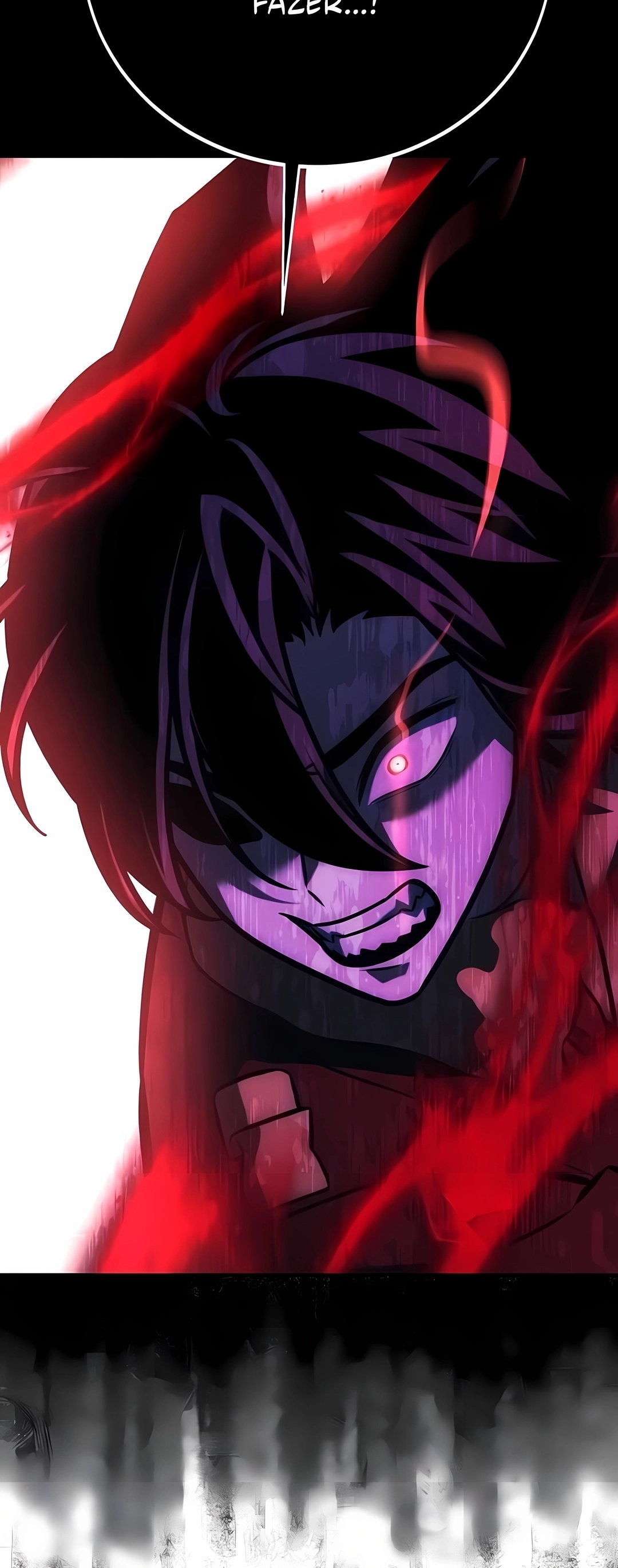 Read The Extra’s Academy Survival Guide PT Manga Online