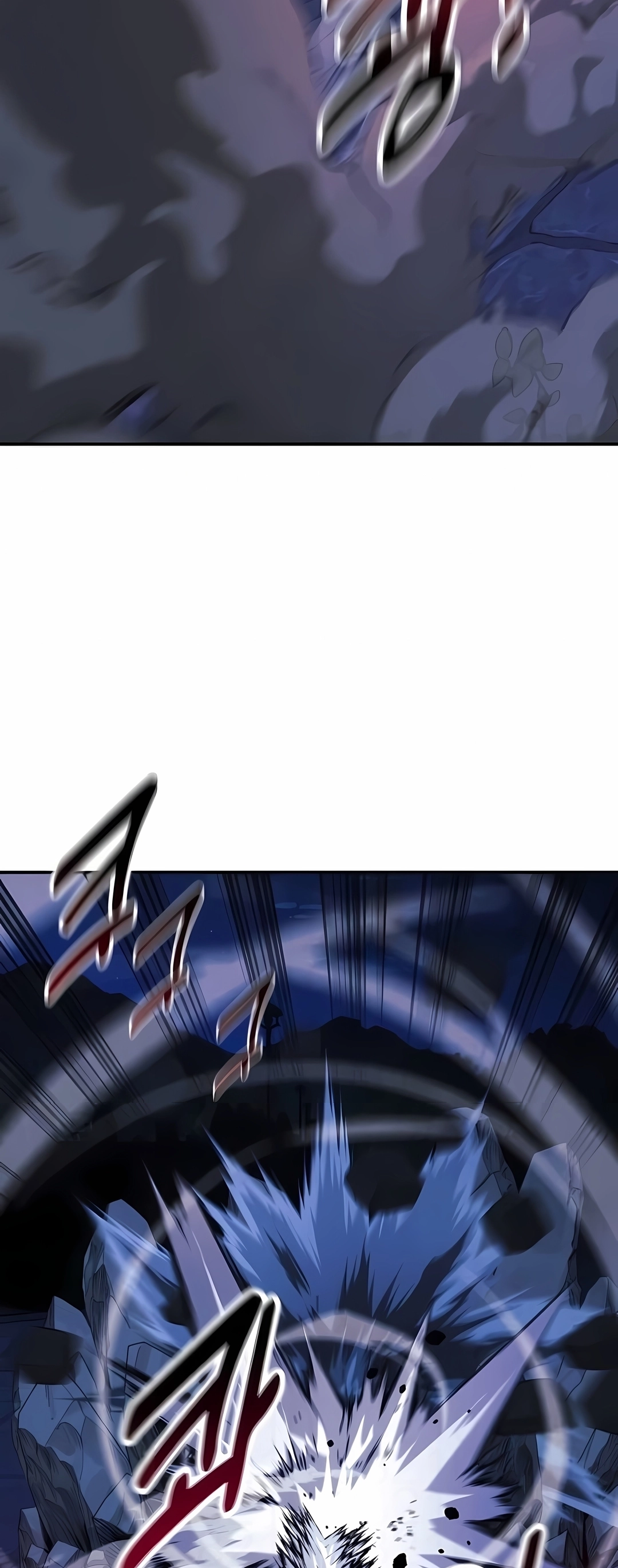 Read The Extra’s Academy Survival Guide PT Manga Online