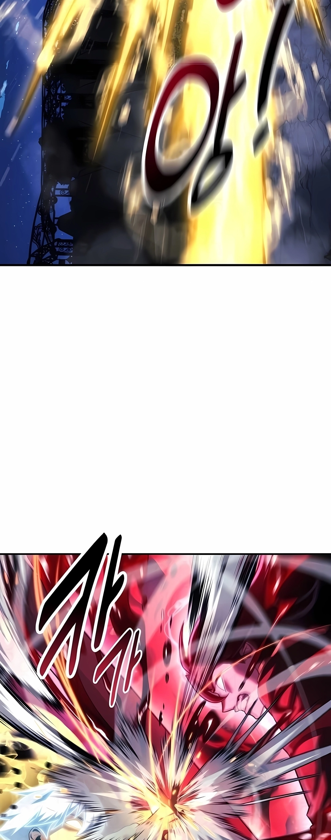 Read The Extra’s Academy Survival Guide PT Manga Online