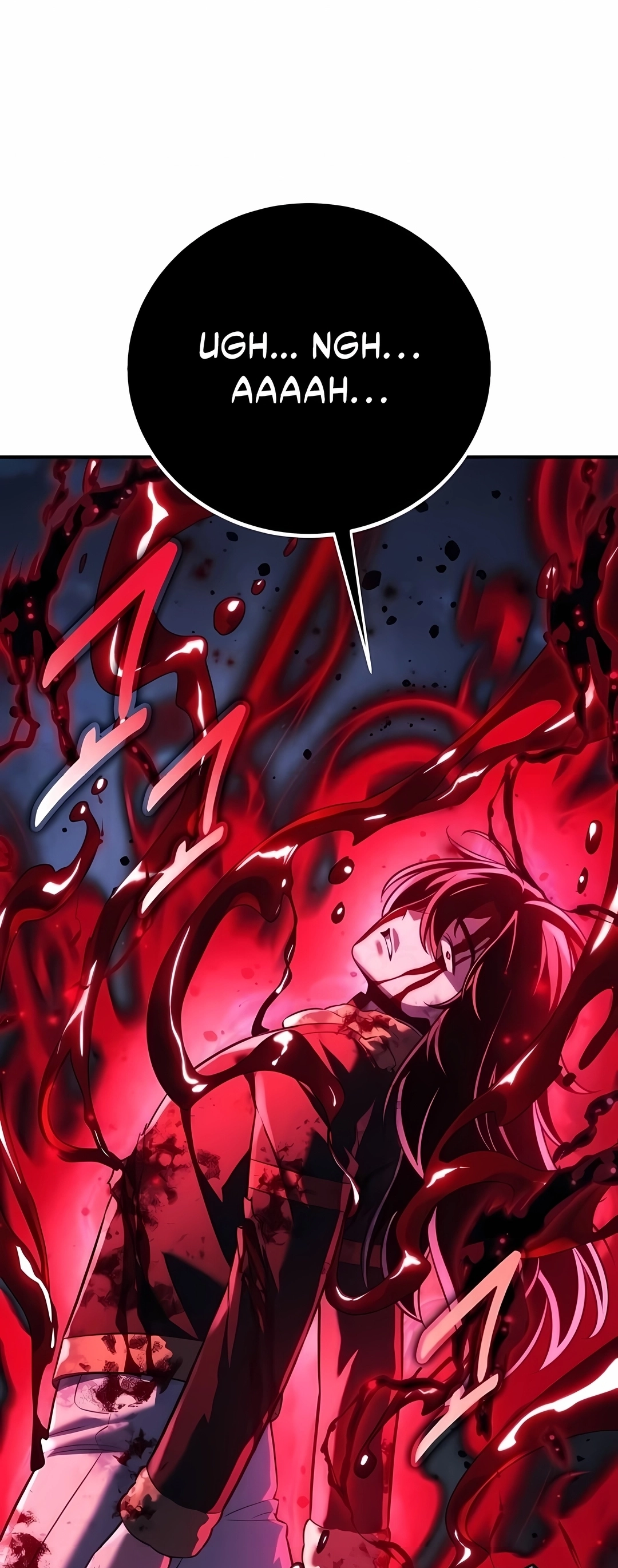 Read The Extra’s Academy Survival Guide PT Manga Online