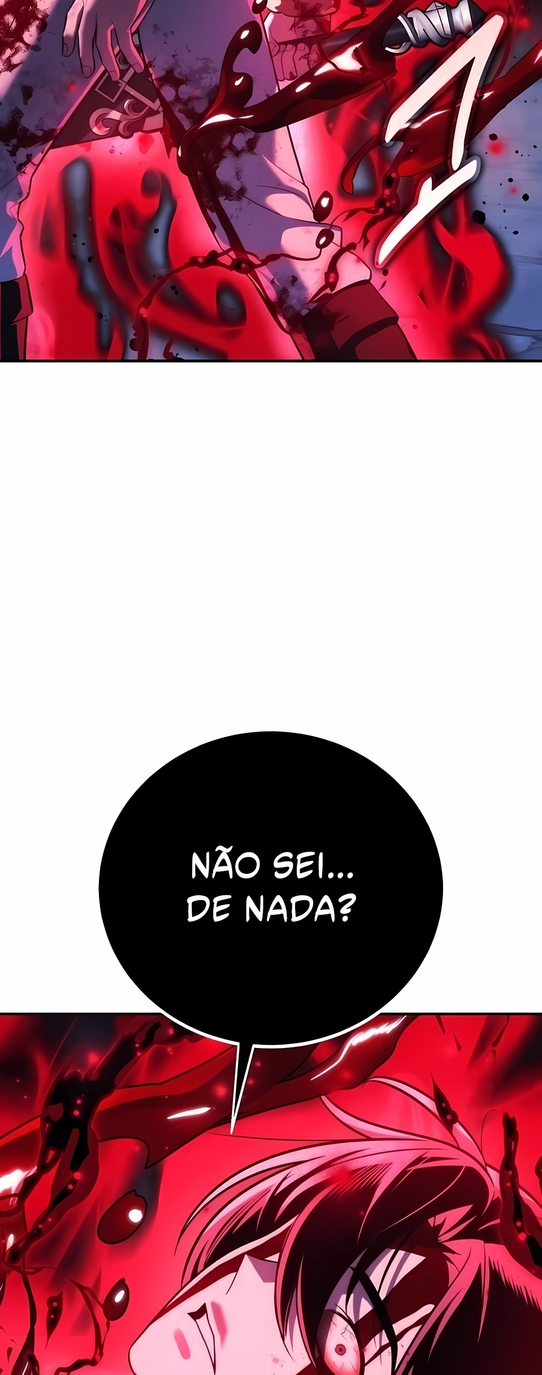 Read The Extra’s Academy Survival Guide PT Manga Online