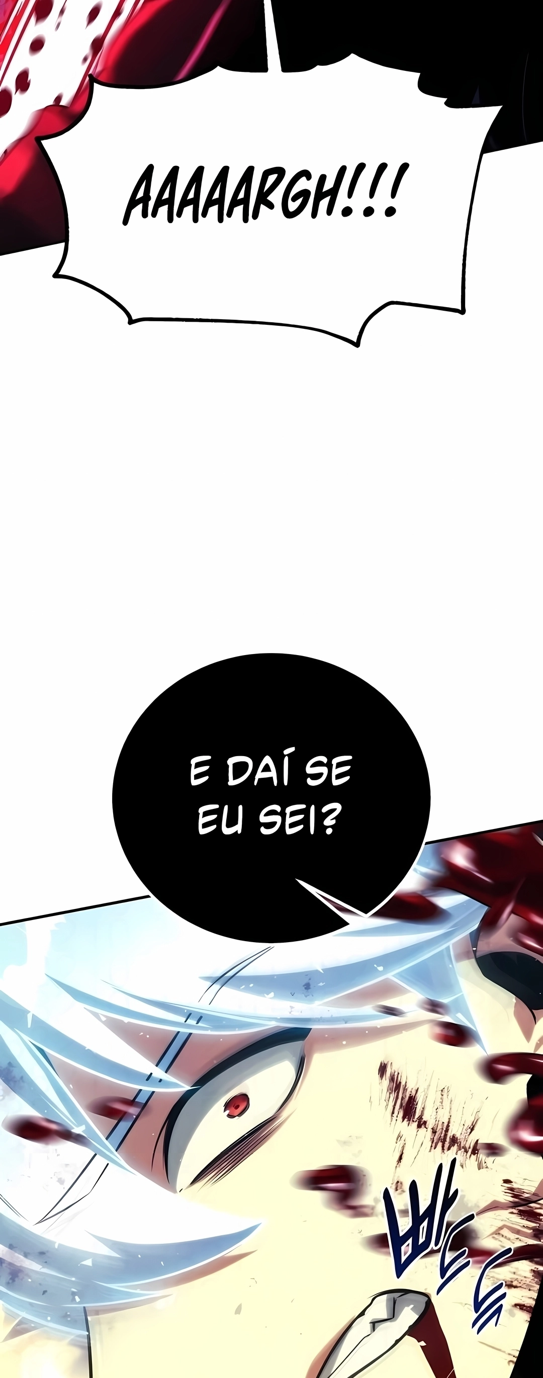 Read The Extra’s Academy Survival Guide PT Manga Online