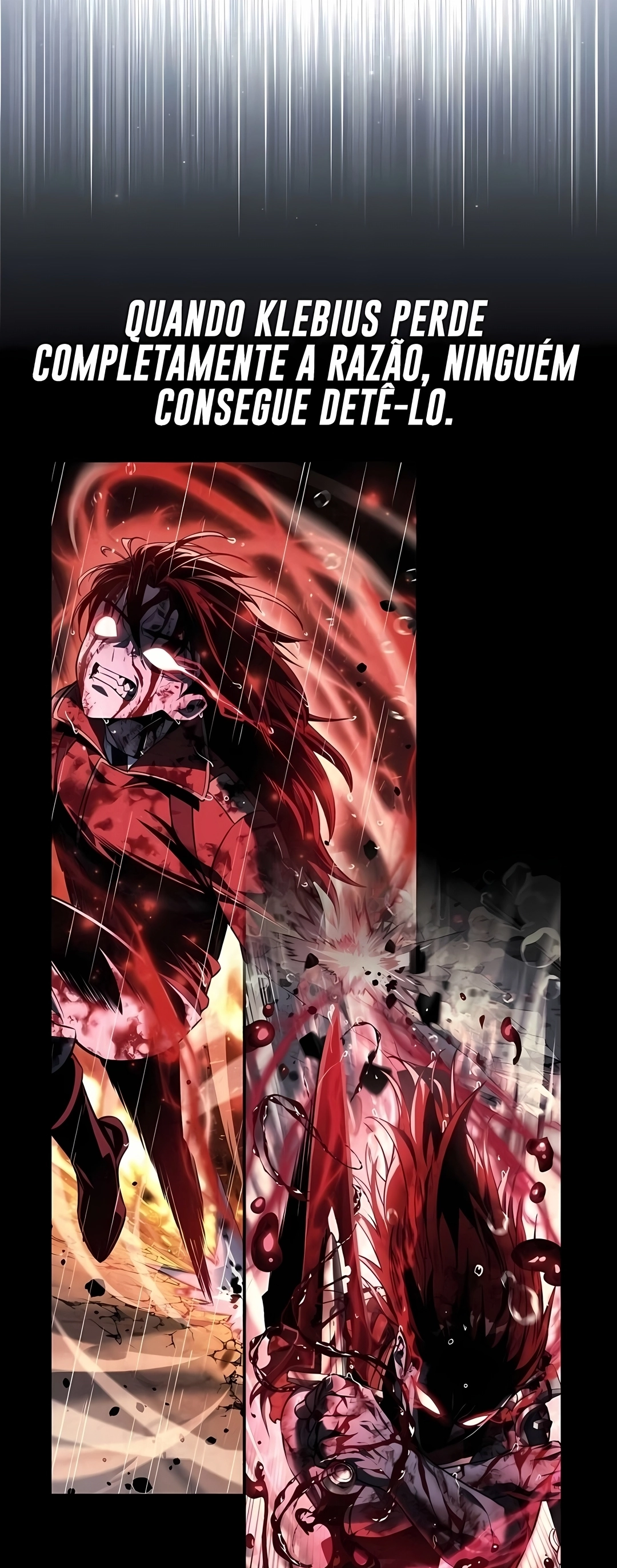 Read The Extra’s Academy Survival Guide PT Manga Online