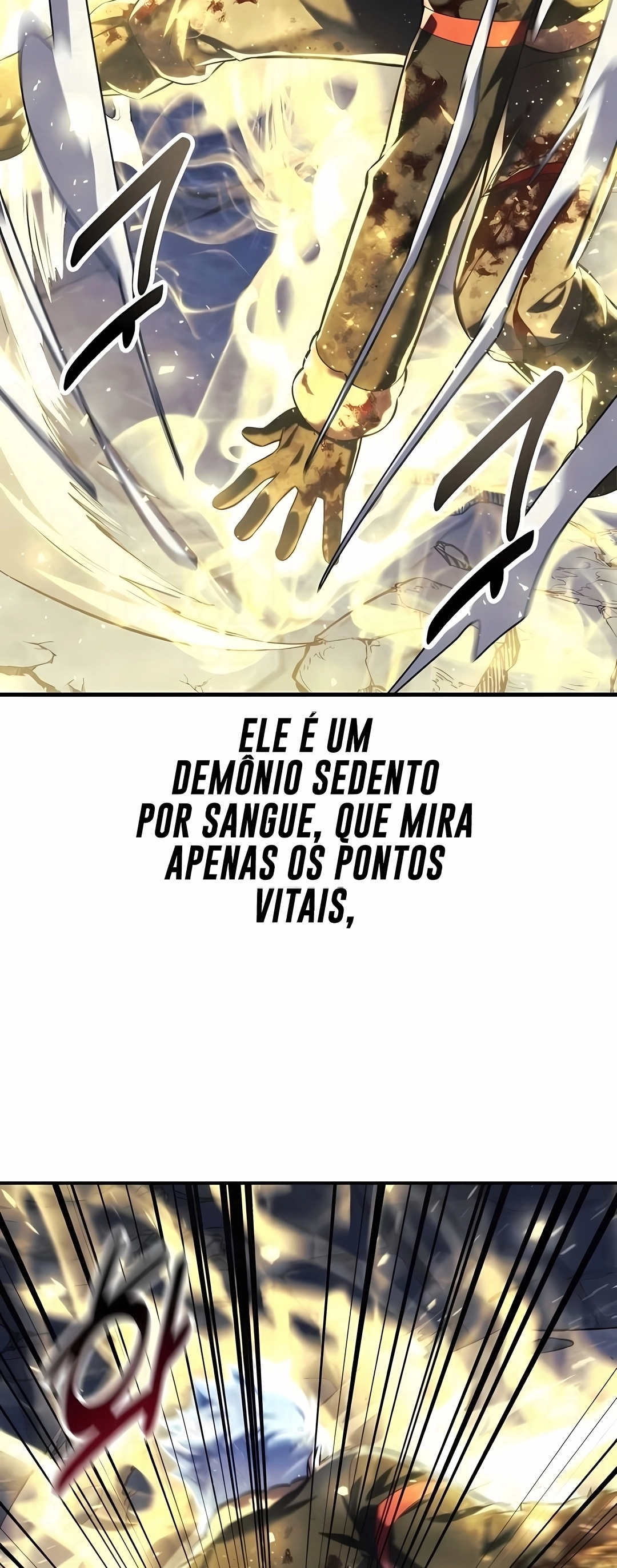 Read The Extra’s Academy Survival Guide PT Manga Online