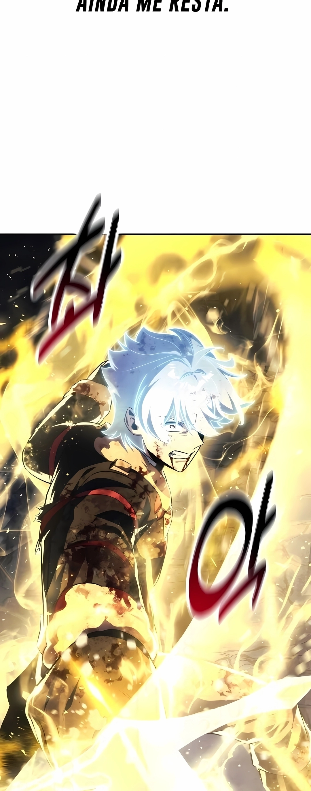 Read The Extra’s Academy Survival Guide PT Manga Online