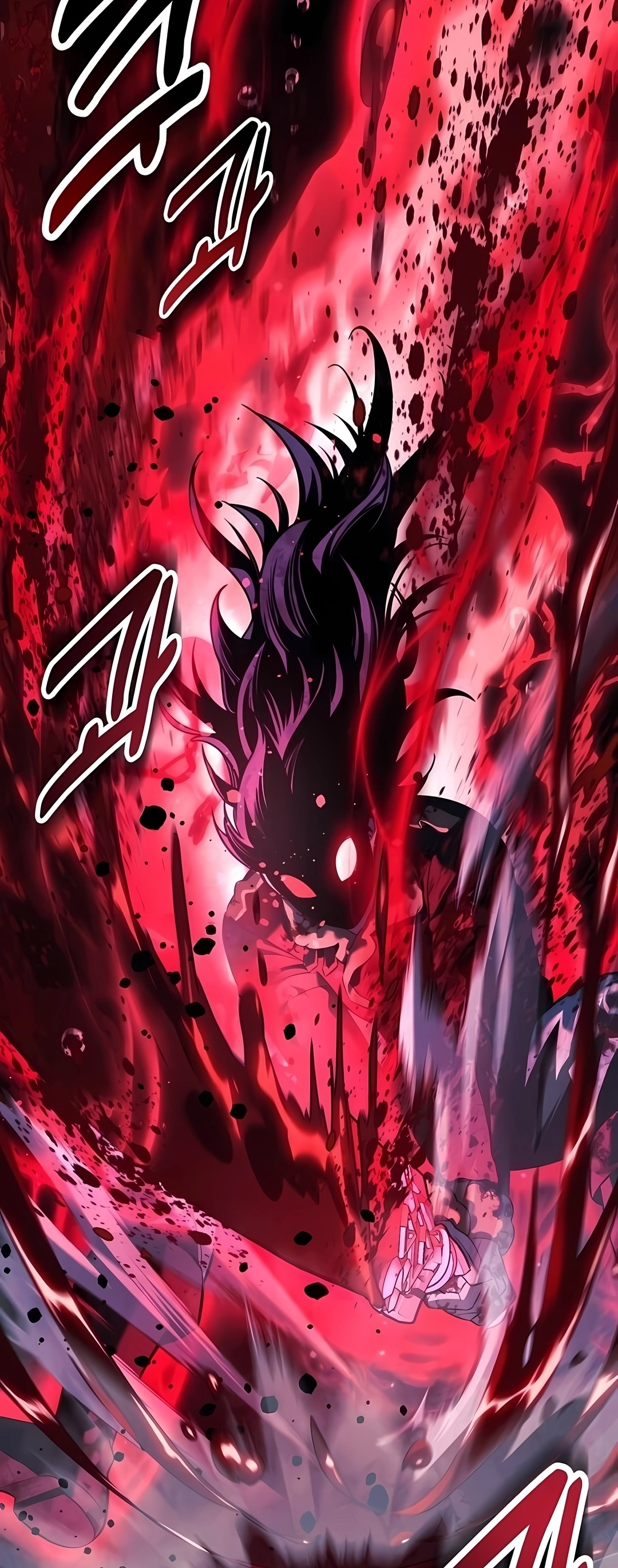 Read The Extra’s Academy Survival Guide PT Manga Online