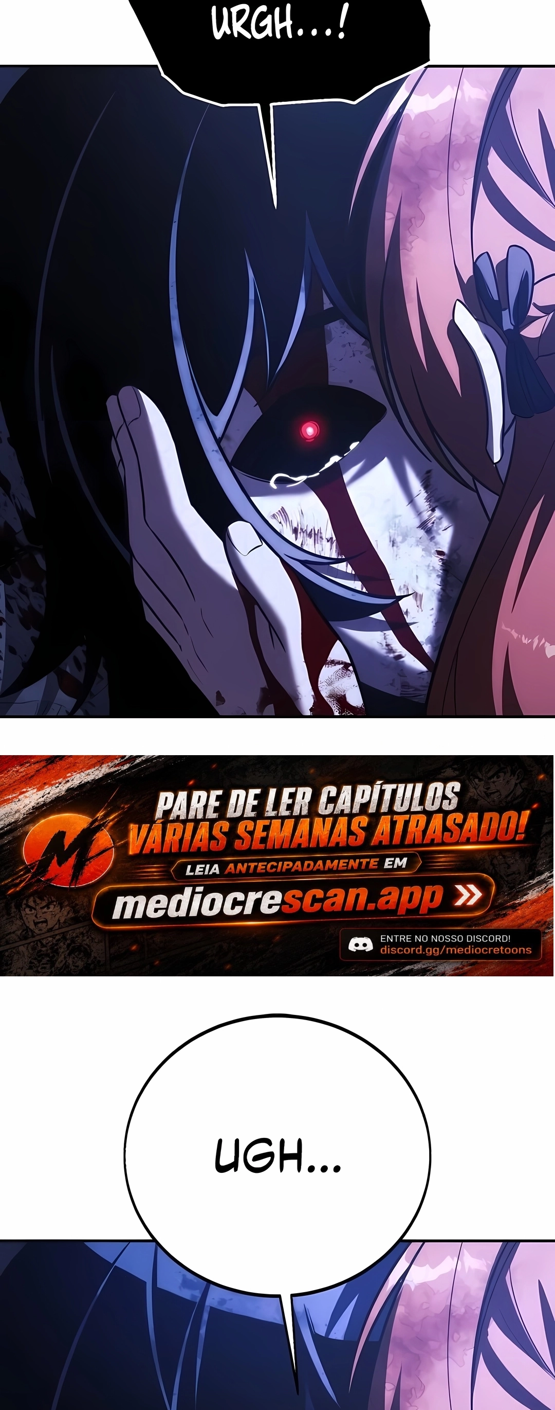 Read The Extra’s Academy Survival Guide PT Manga Online