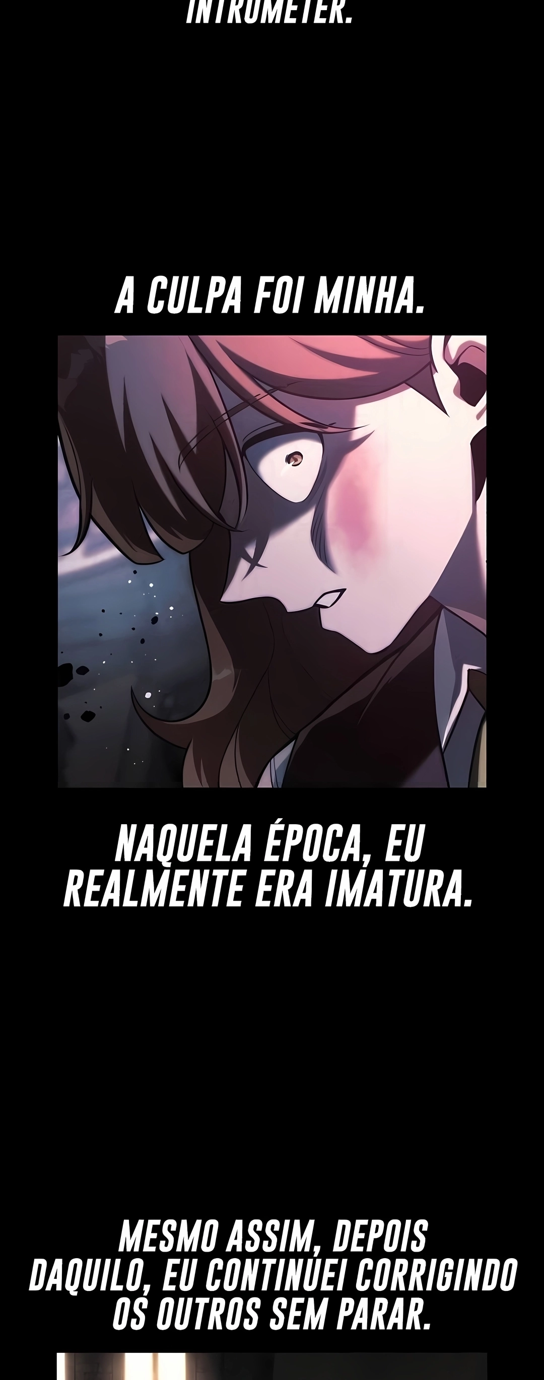Read The Extra’s Academy Survival Guide PT Manga Online