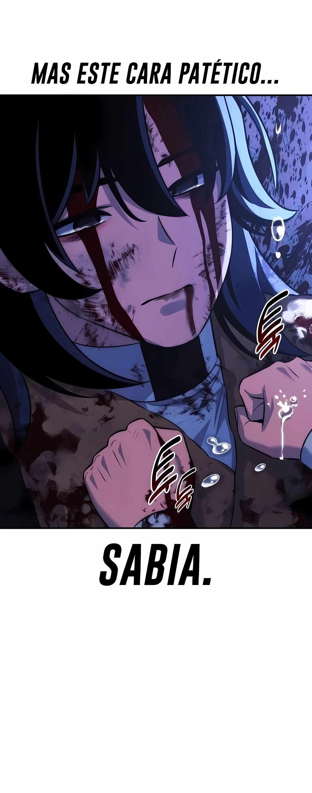 Read The Extra’s Academy Survival Guide PT Manga Online