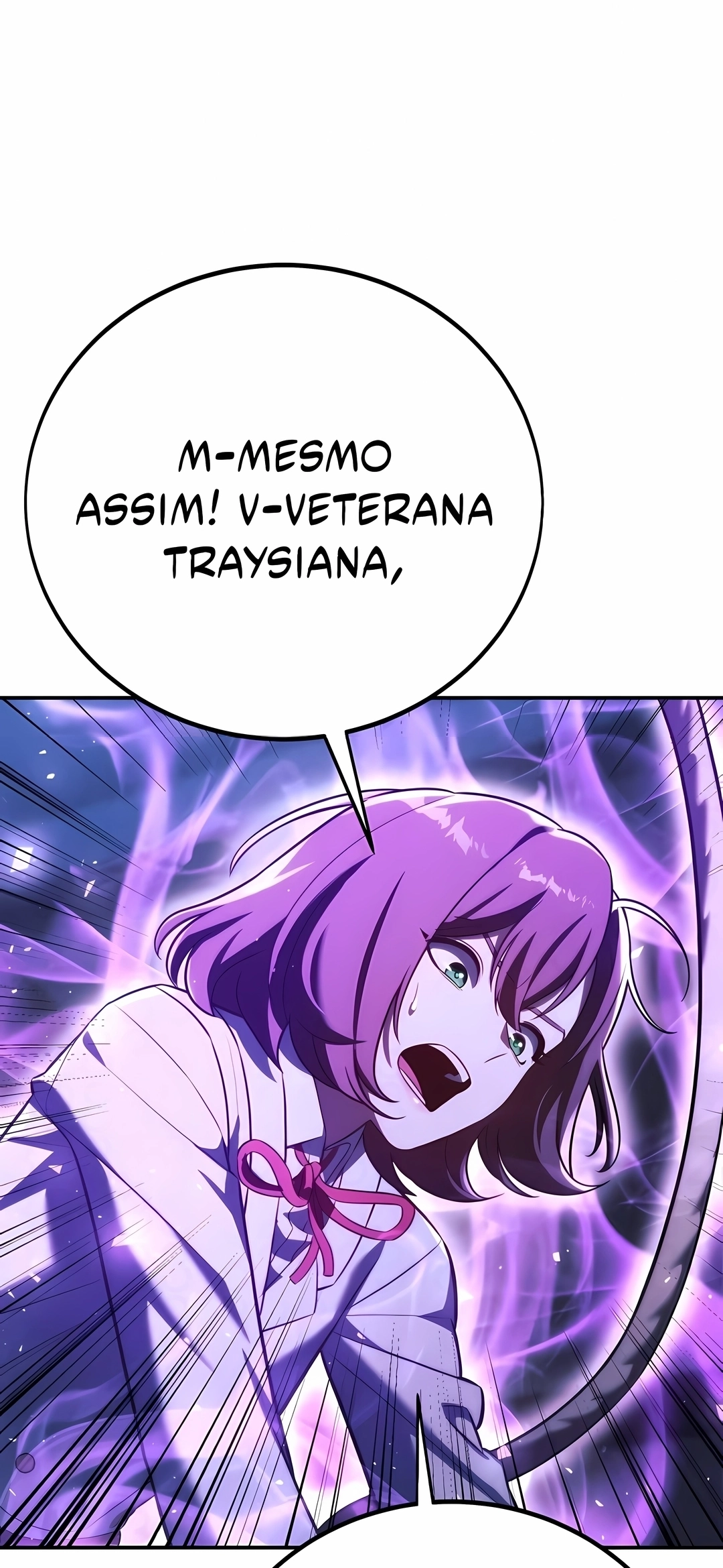 Read The Extra’s Academy Survival Guide PT Manga Online