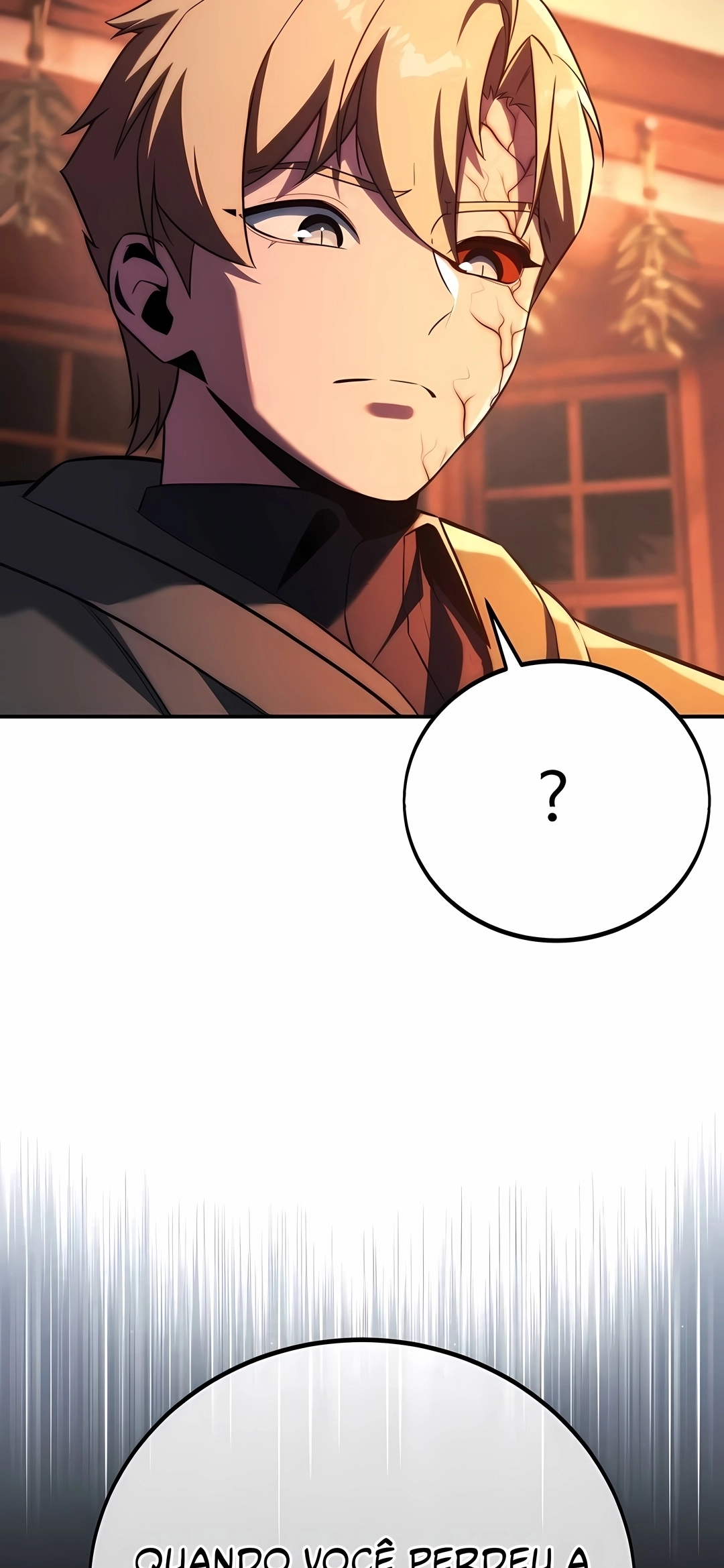 Read The Extra’s Academy Survival Guide PT Manga Online