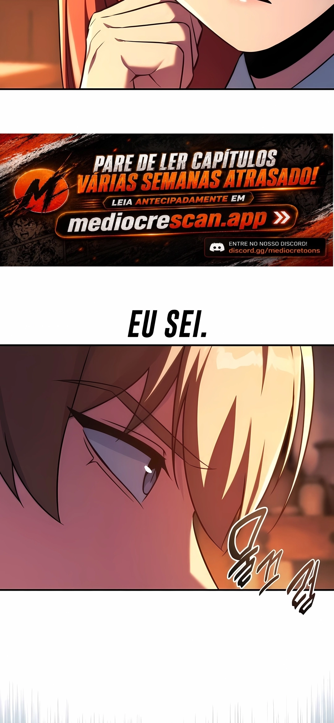 Read The Extra’s Academy Survival Guide PT Manga Online
