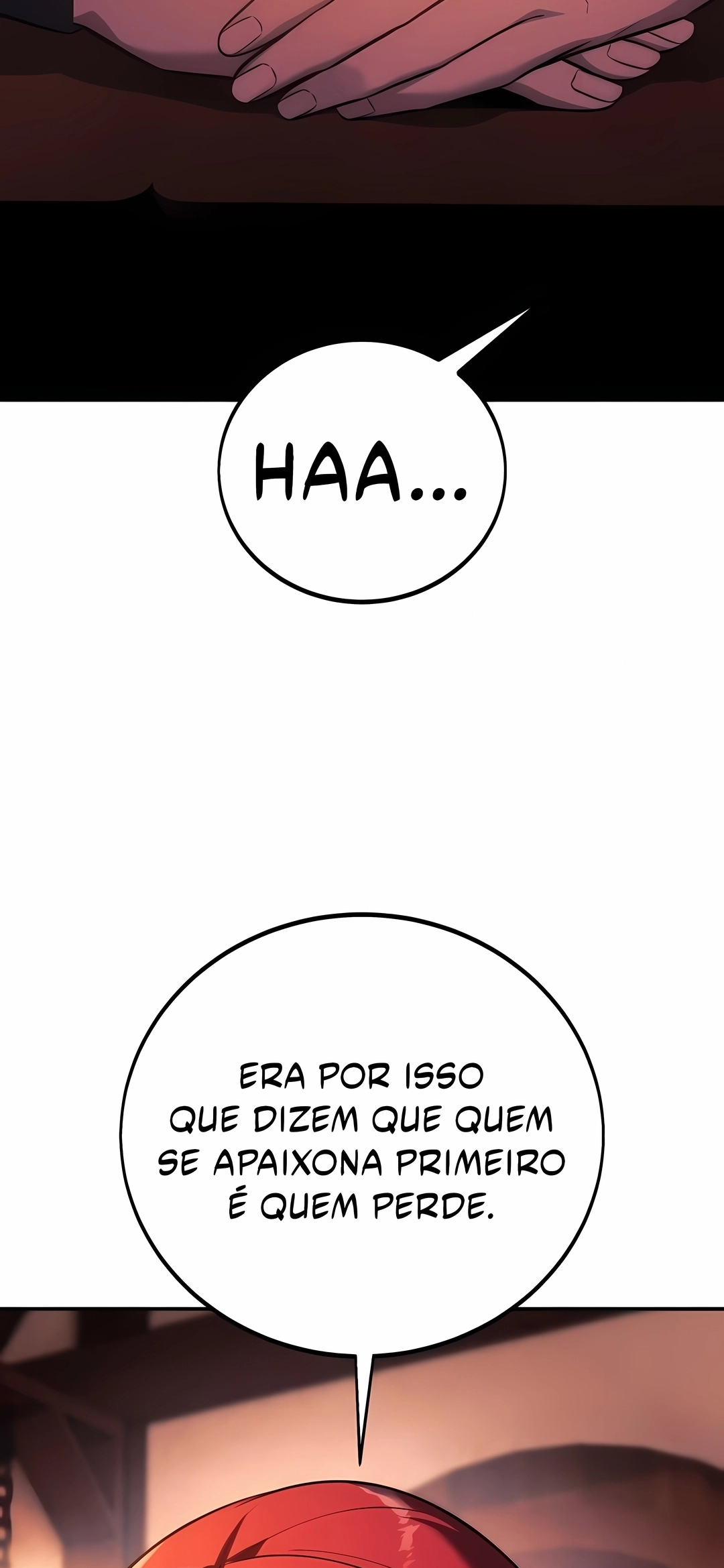 Read The Extra’s Academy Survival Guide PT Manga Online
