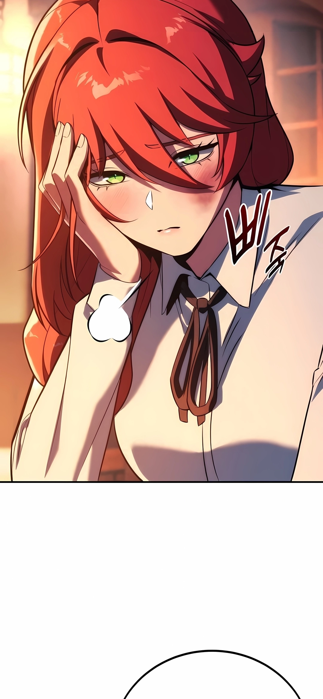 Read The Extra’s Academy Survival Guide PT Manga Online