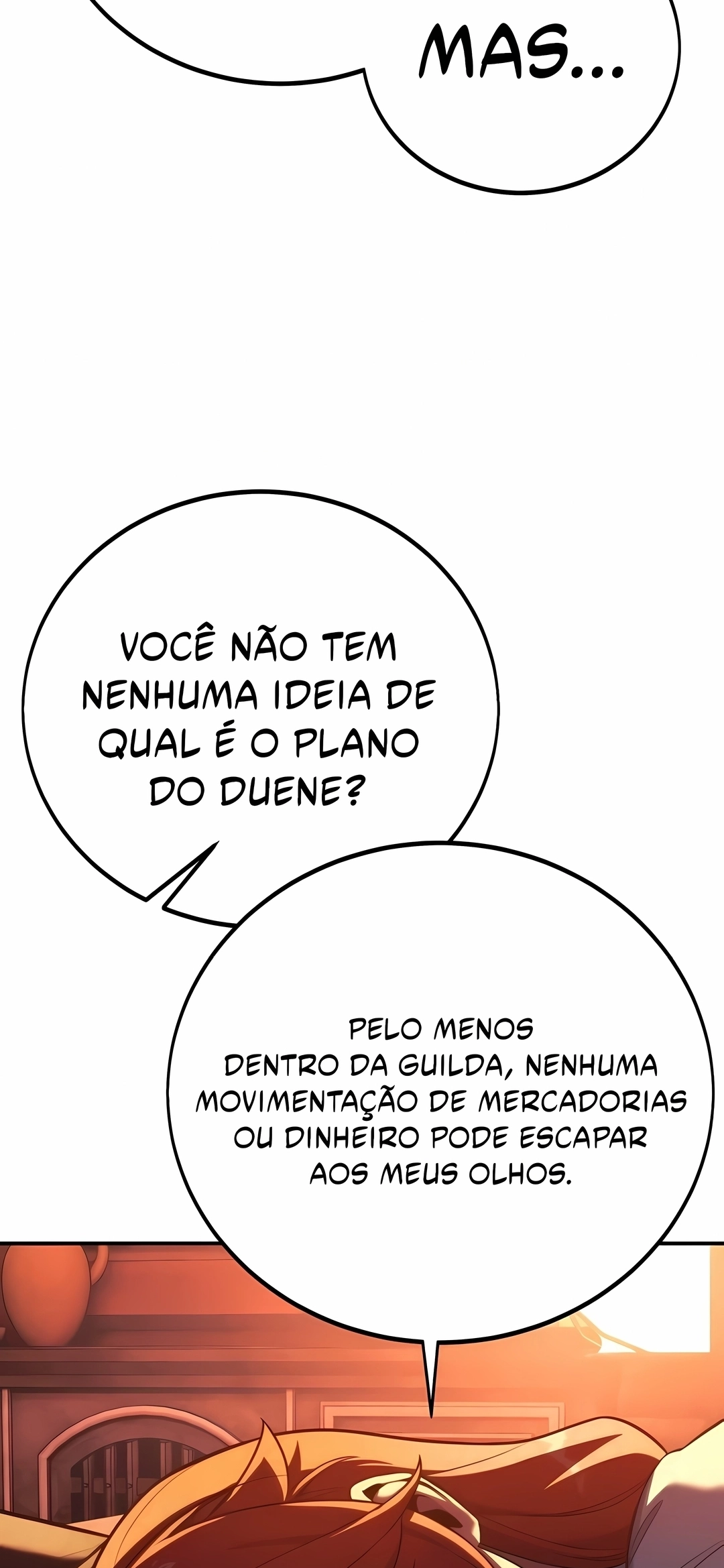 Read The Extra’s Academy Survival Guide PT Manga Online