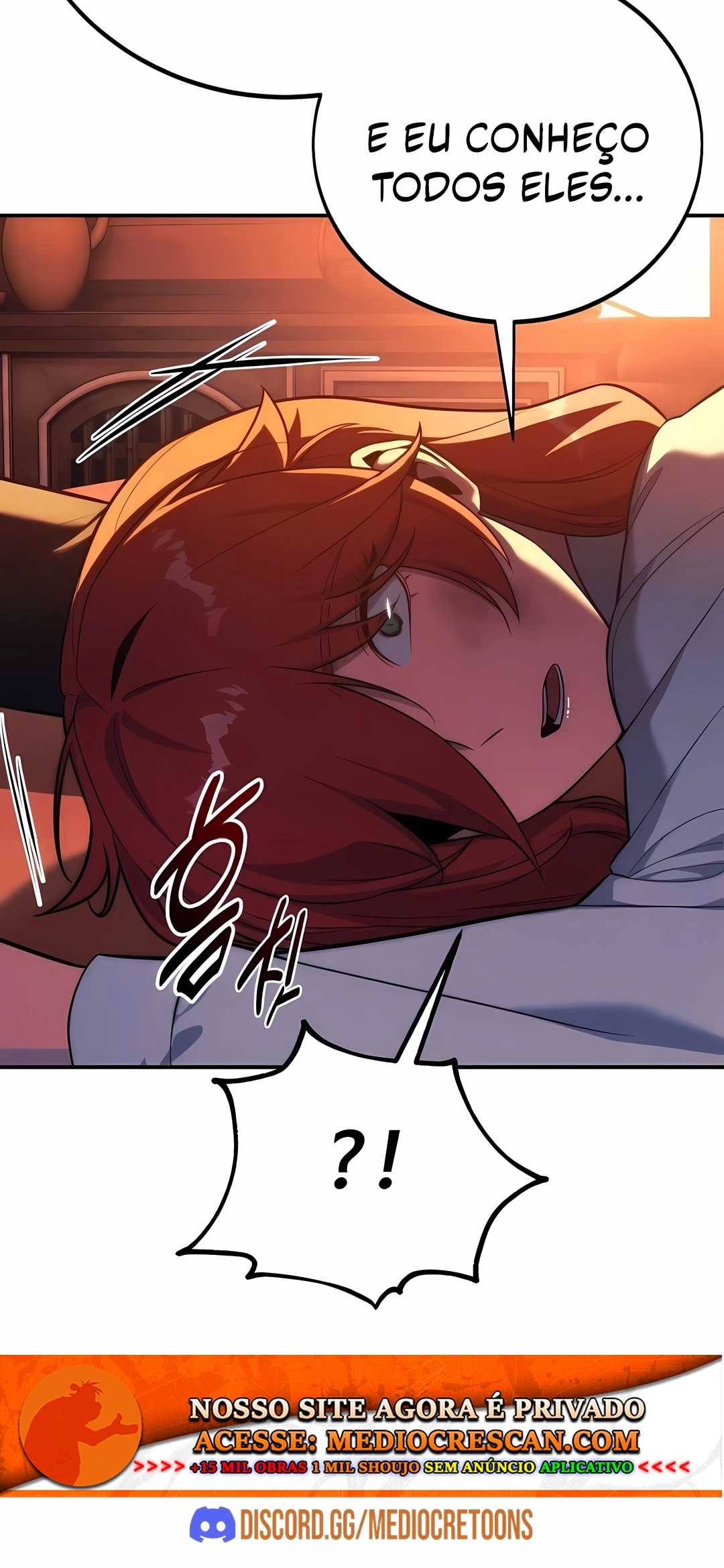 Read The Extra’s Academy Survival Guide PT Manga Online