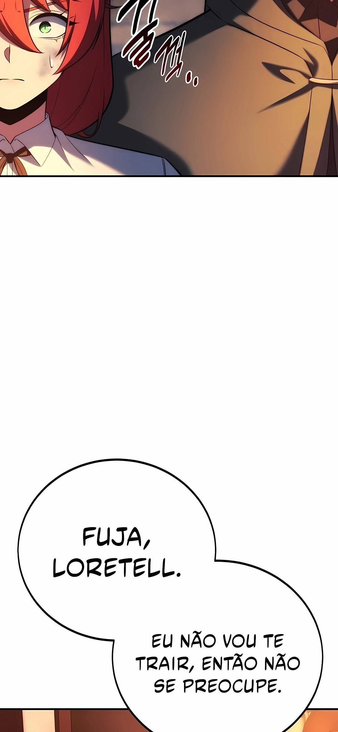 Read The Extra’s Academy Survival Guide PT Manga Online