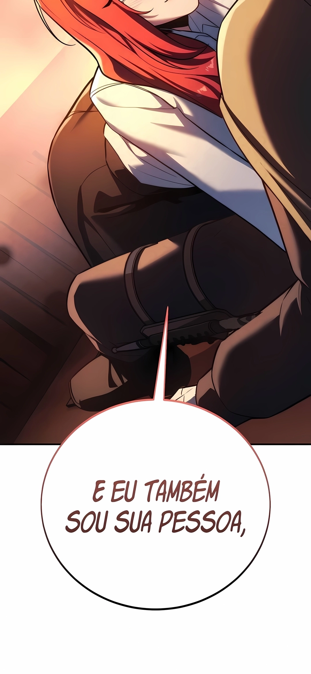 Read The Extra’s Academy Survival Guide PT Manga Online