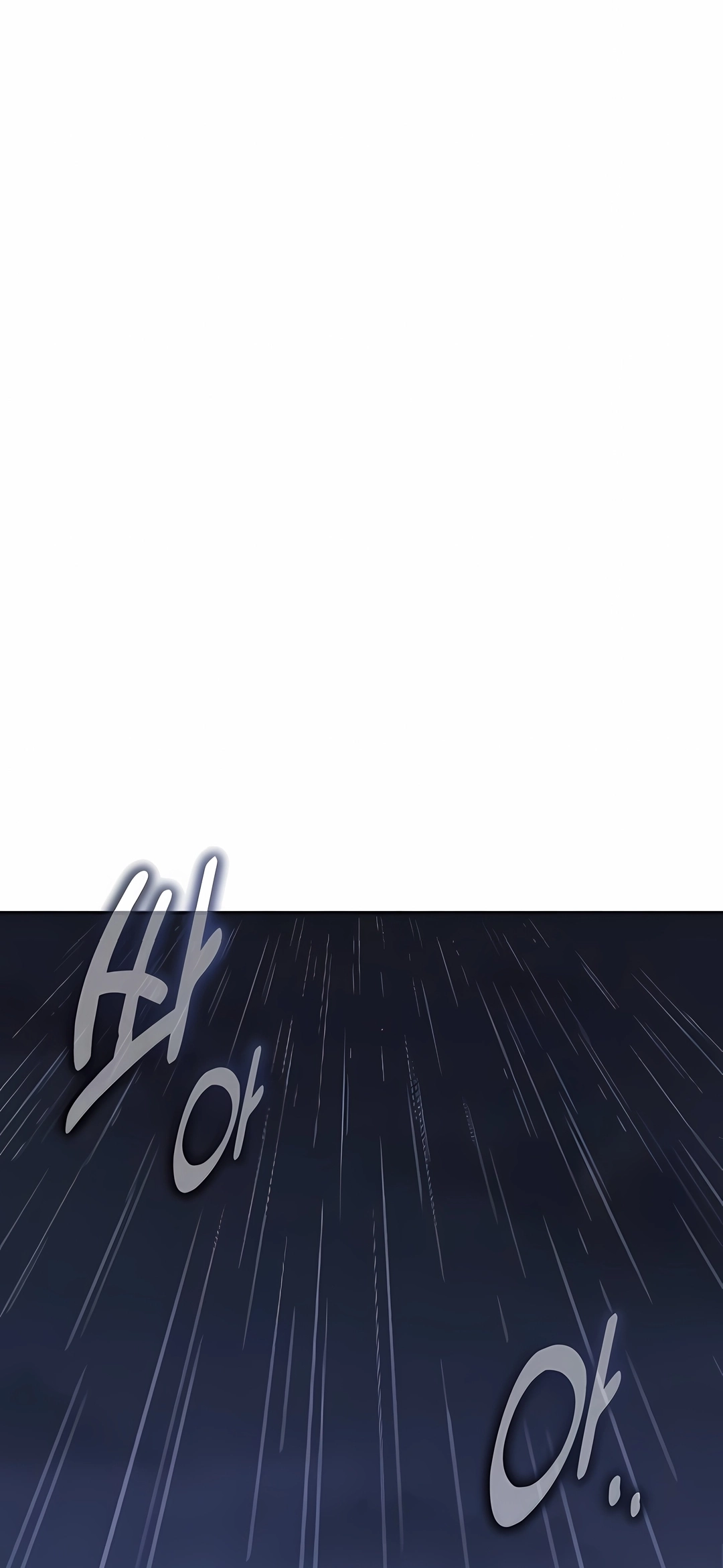 Read The Extra’s Academy Survival Guide PT Manga Online
