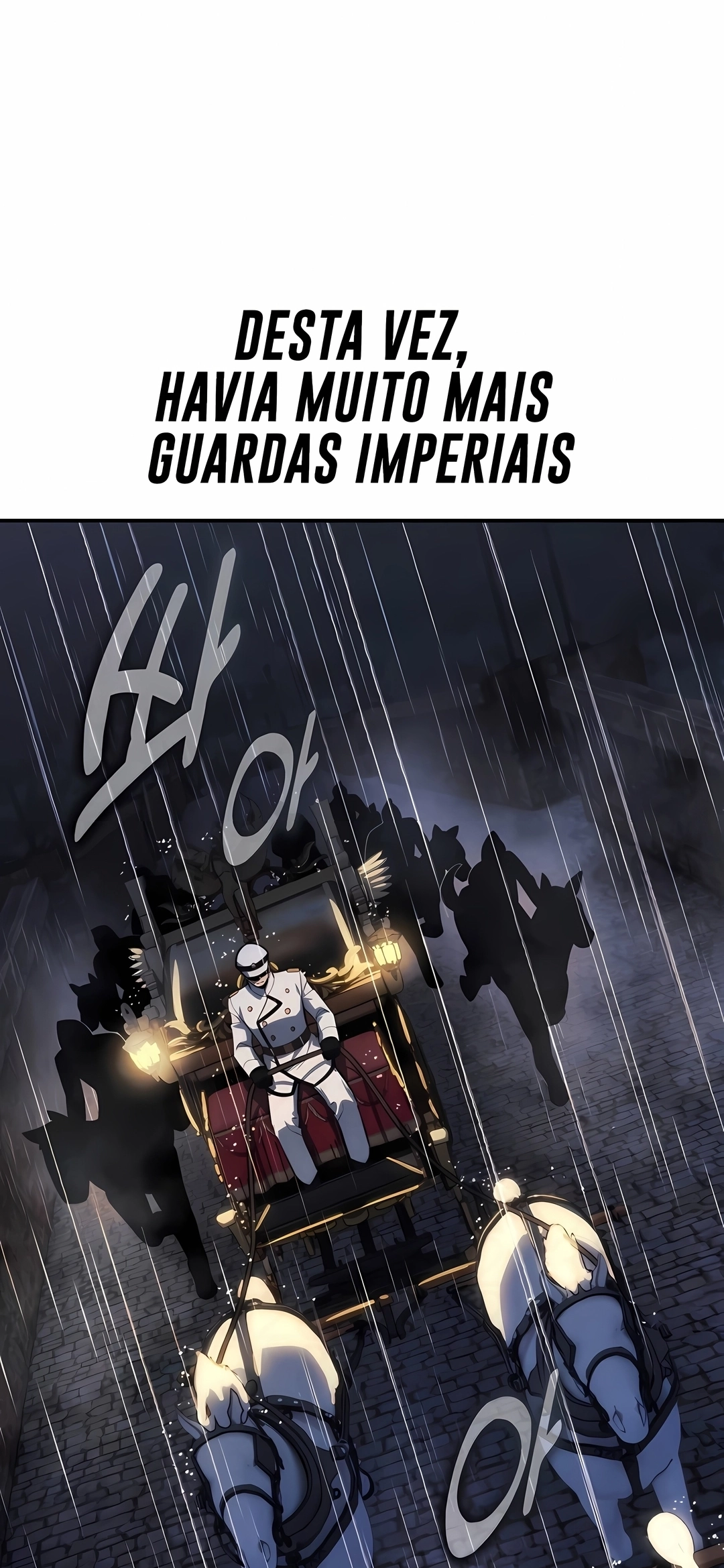 Read The Extra’s Academy Survival Guide PT Manga Online