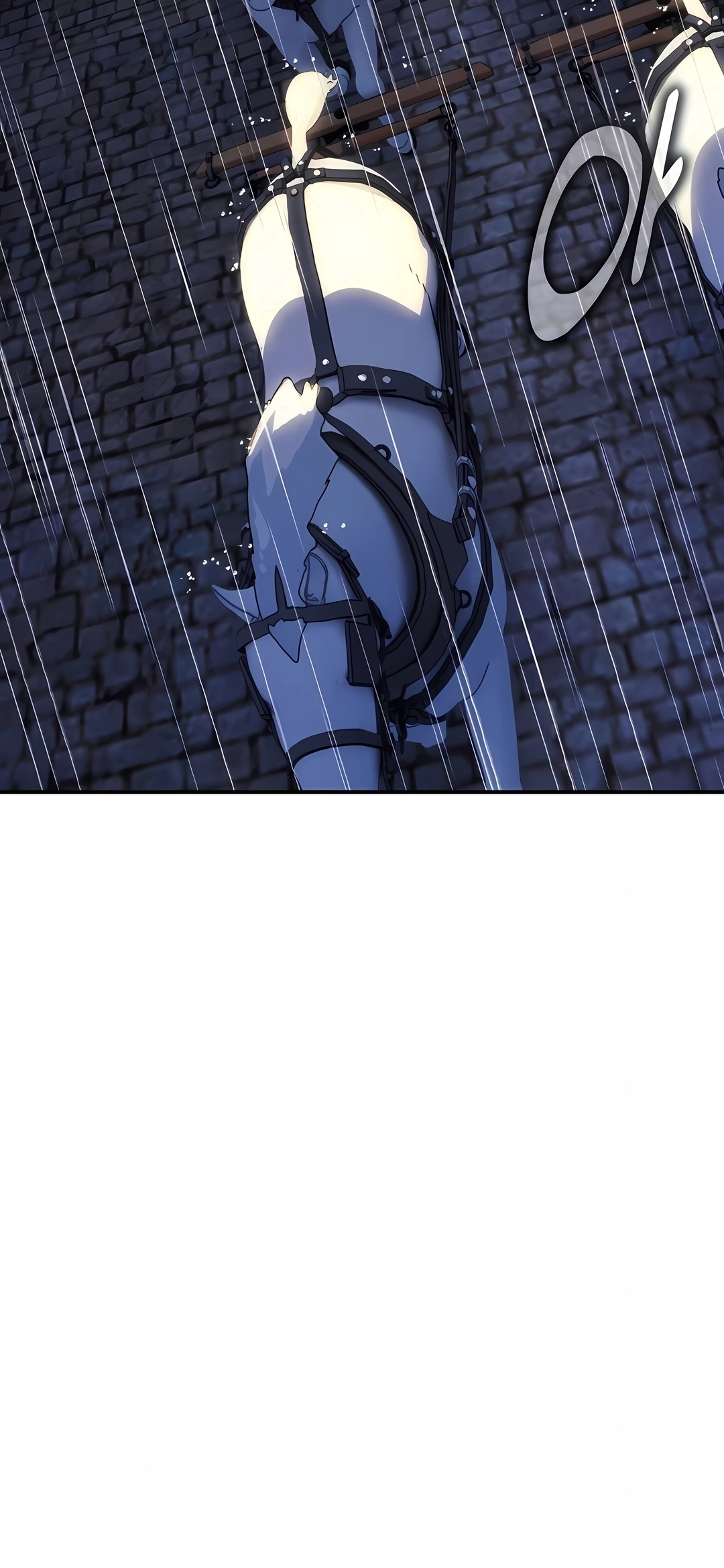 Read The Extra’s Academy Survival Guide PT Manga Online