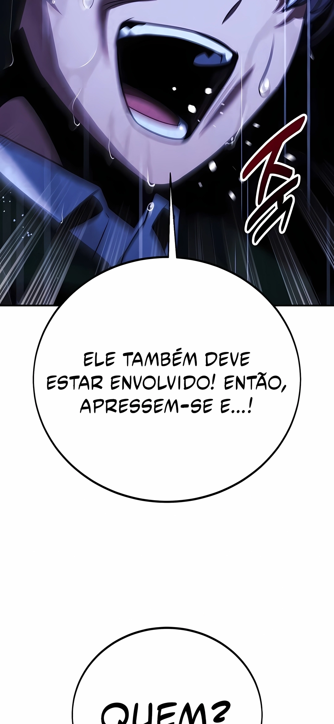 Read The Extra’s Academy Survival Guide PT Manga Online