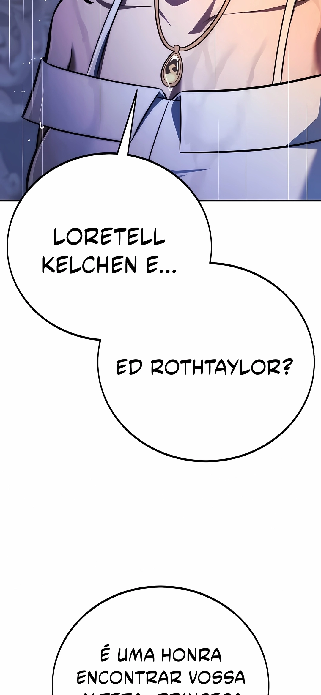 Read The Extra’s Academy Survival Guide PT Manga Online
