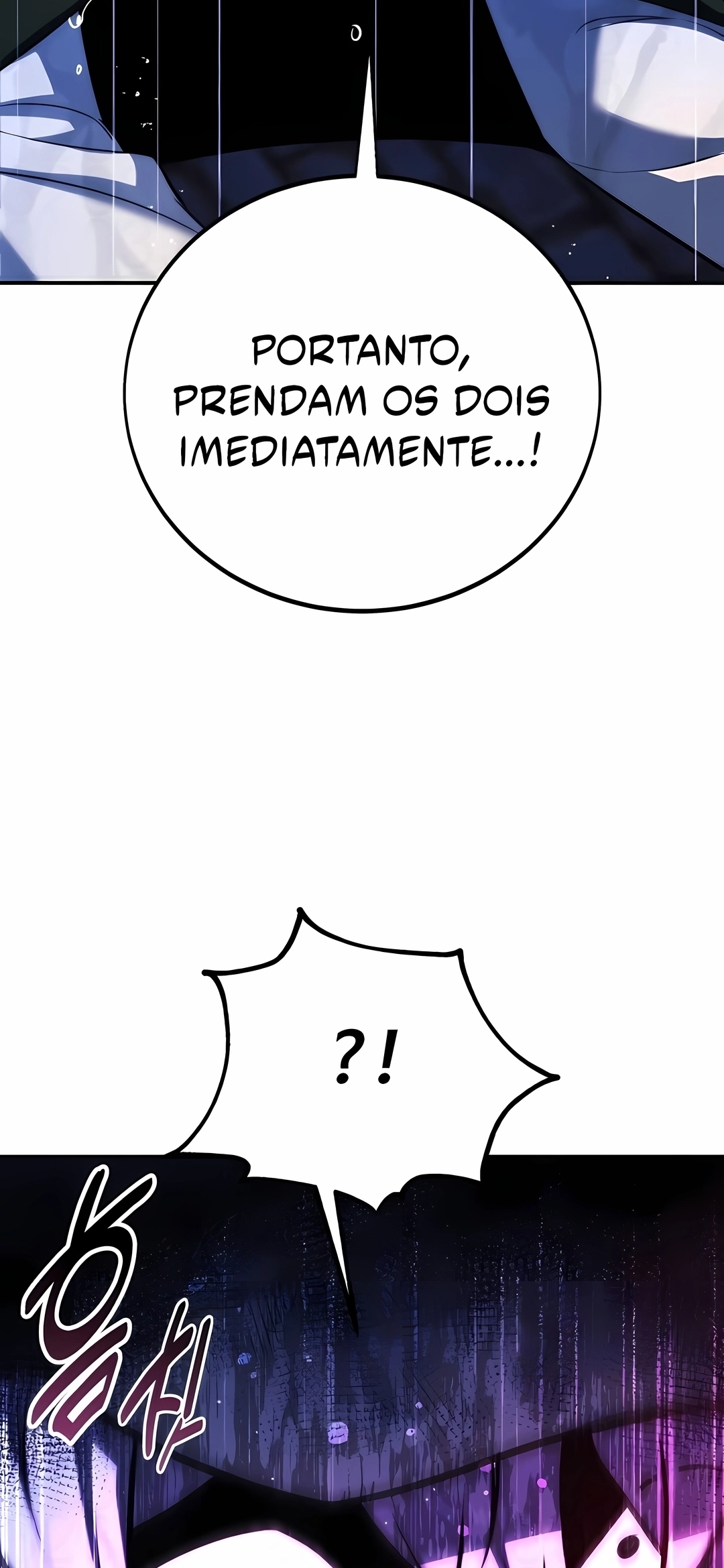 Read The Extra’s Academy Survival Guide PT Manga Online