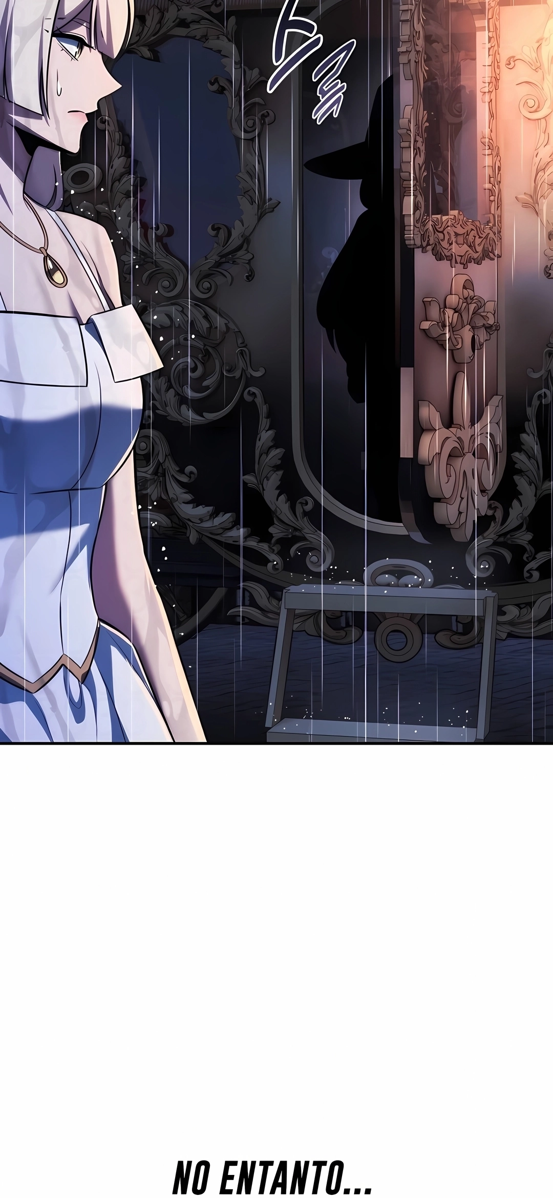 Read The Extra’s Academy Survival Guide PT Manga Online