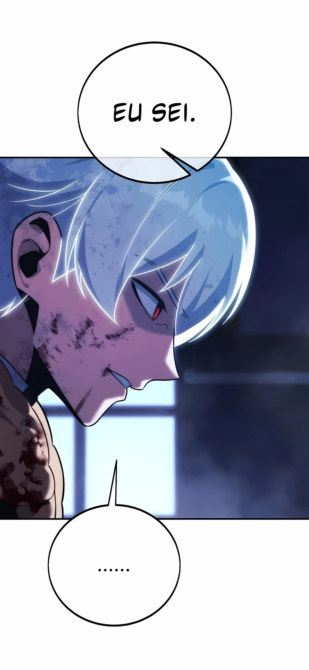 Read The Extra’s Academy Survival Guide PT Manga Online
