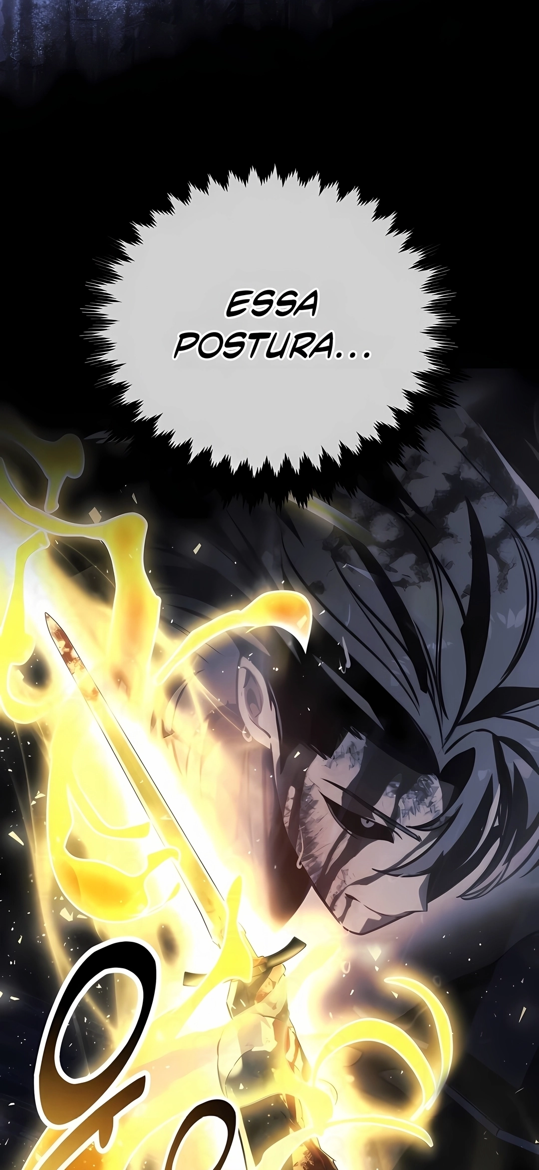 Read The Extra’s Academy Survival Guide PT Manga Online
