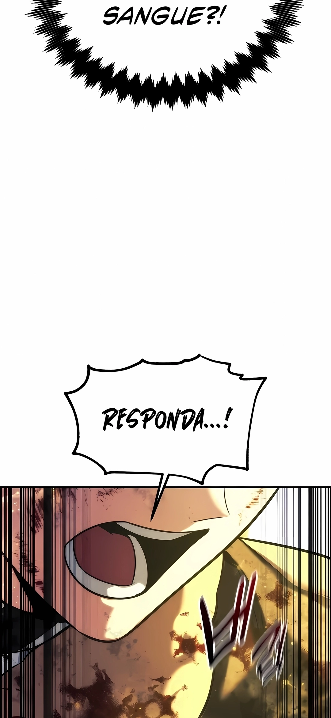 Read The Extra’s Academy Survival Guide PT Manga Online