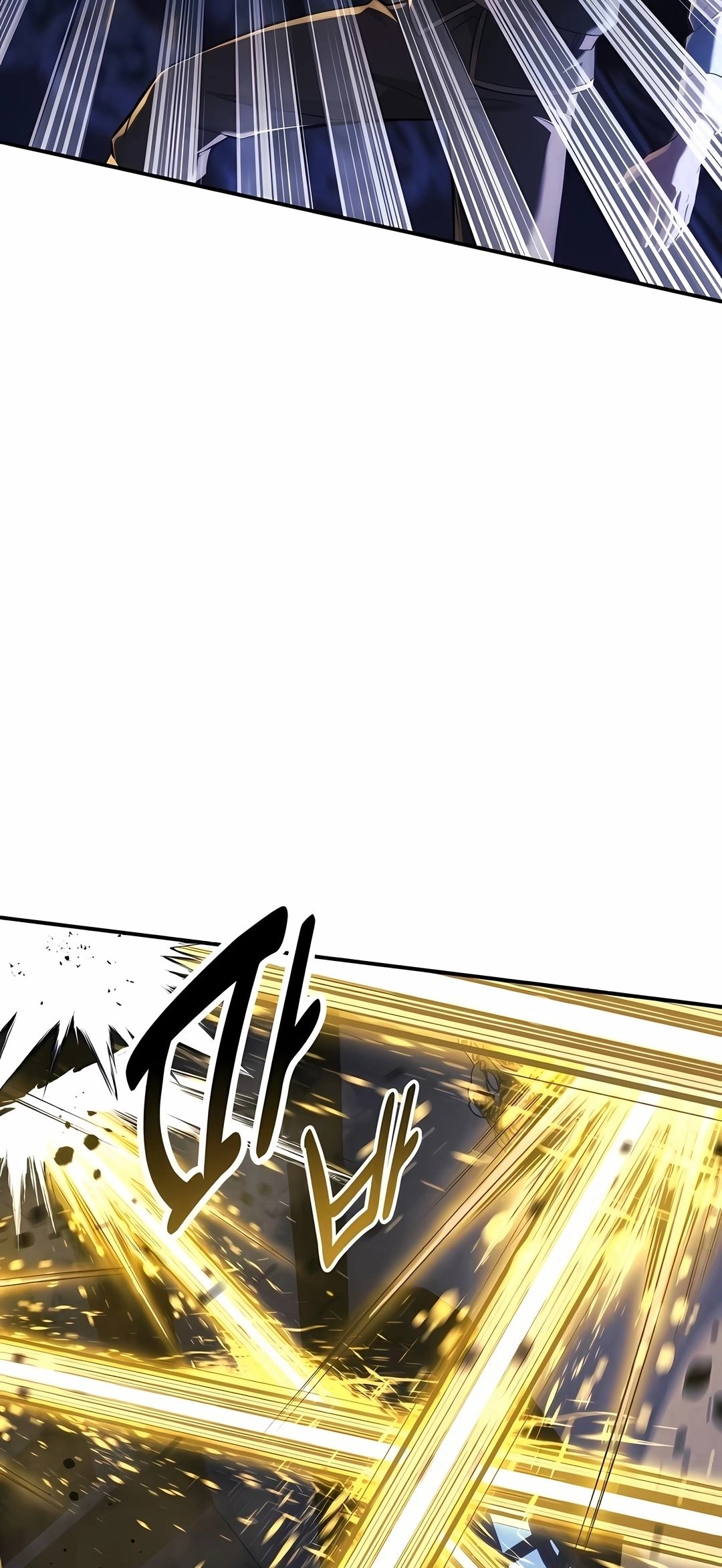 Read The Extra’s Academy Survival Guide PT Manga Online