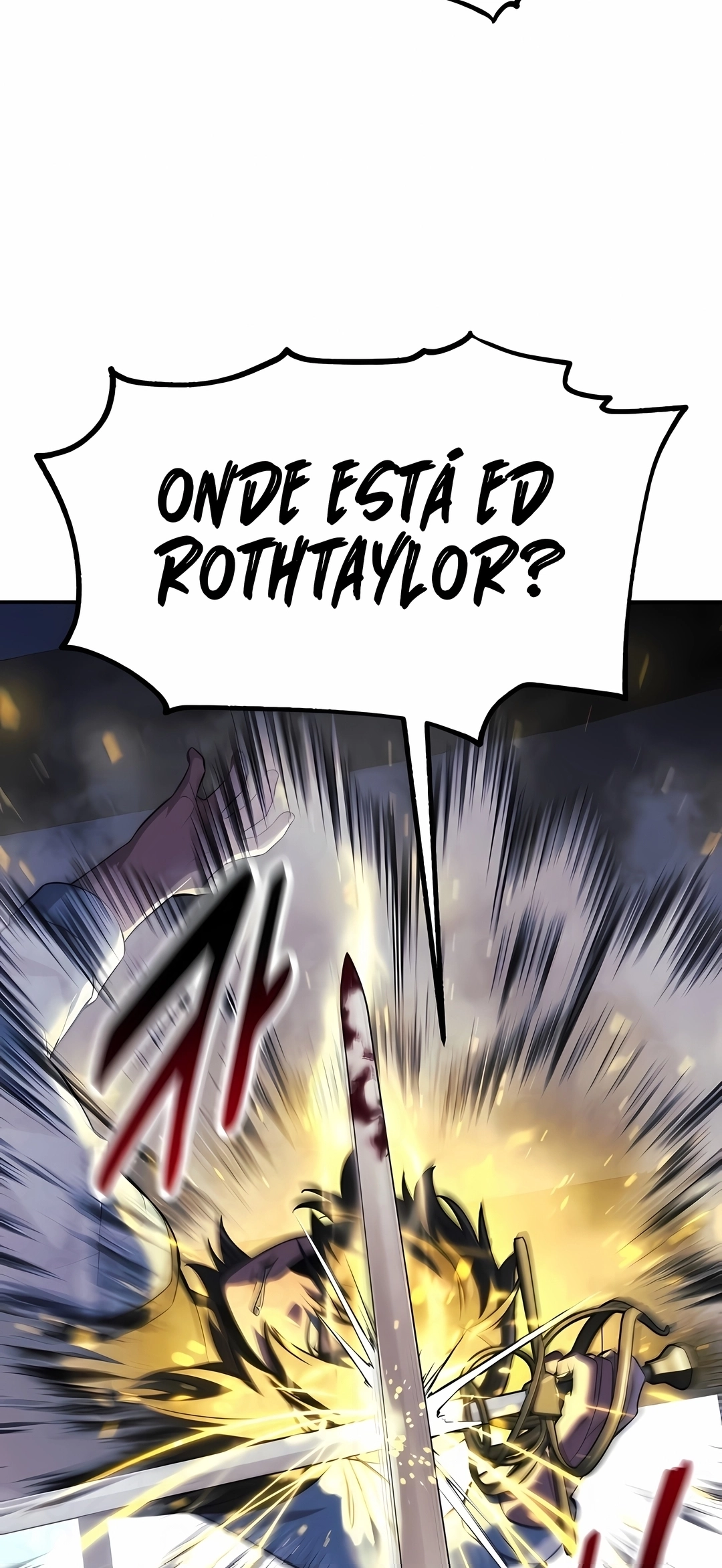 Read The Extra’s Academy Survival Guide PT Manga Online